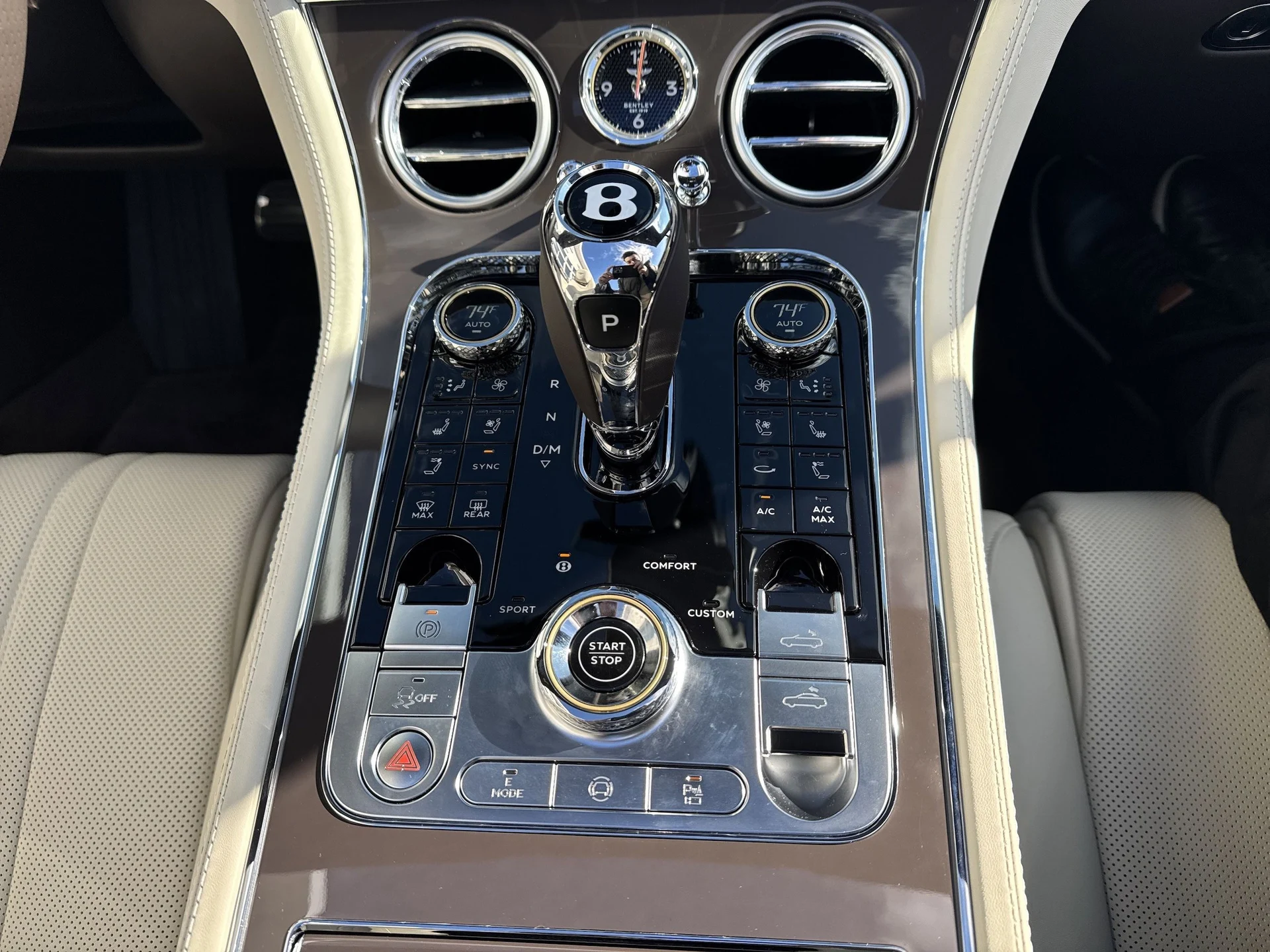 mph015_4034520139_e5d59f776a559ddcbb26447abcc748f4x_9f95837e8d