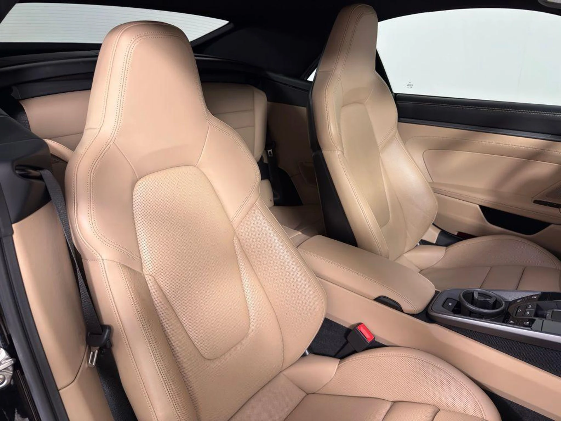 mph015_4034797031_c_F_Xc_u_2h_Nd_UU_Vl_Kis4_Ok_B_y_X0_8d98fe4a94