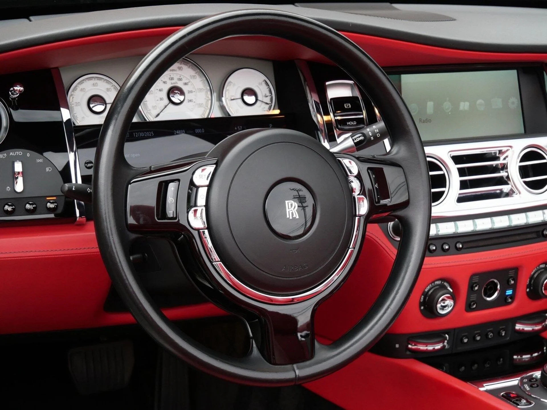 mph015_403524861_11af3386a1c0bfbab03318fe6b1daa96x_0fea0206fe