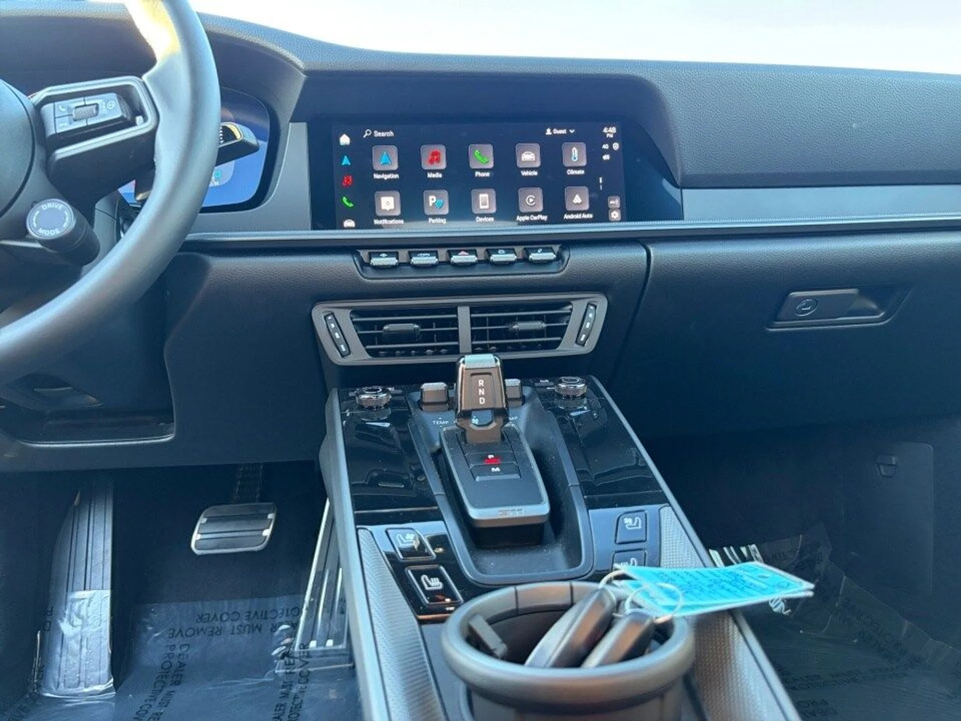 mph015_4035252781_bda84019f0b46f4d8f79bcbf1def8a7ax_e97c85e51e