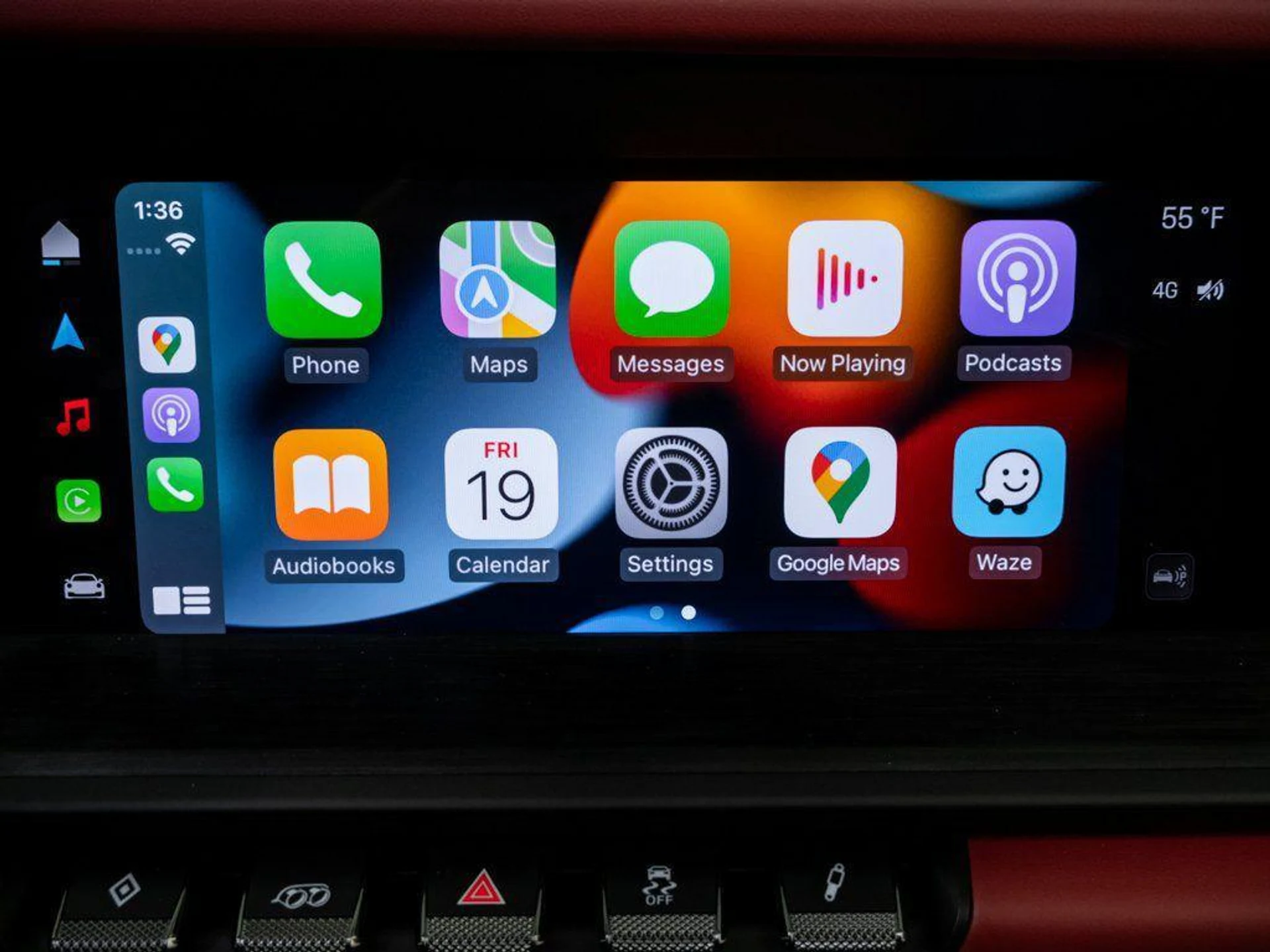 mph015_403527325_Gl_AA_Zg_CQS_Wl_U_Lv7_H1_QP_7r_LJF_6_FY_c7f65f6ccc