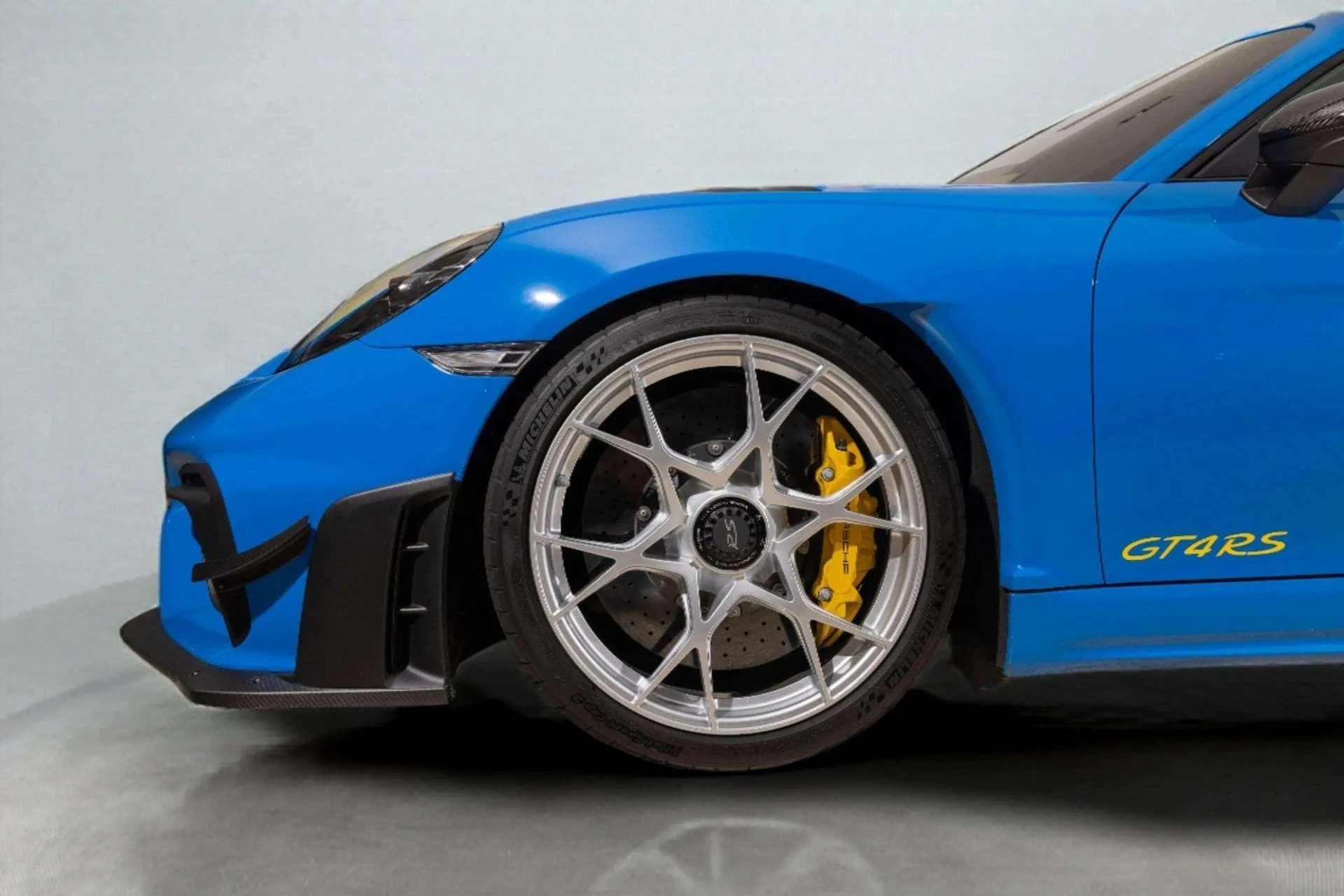 mph015_4035507679_image_16_6d0edc1223