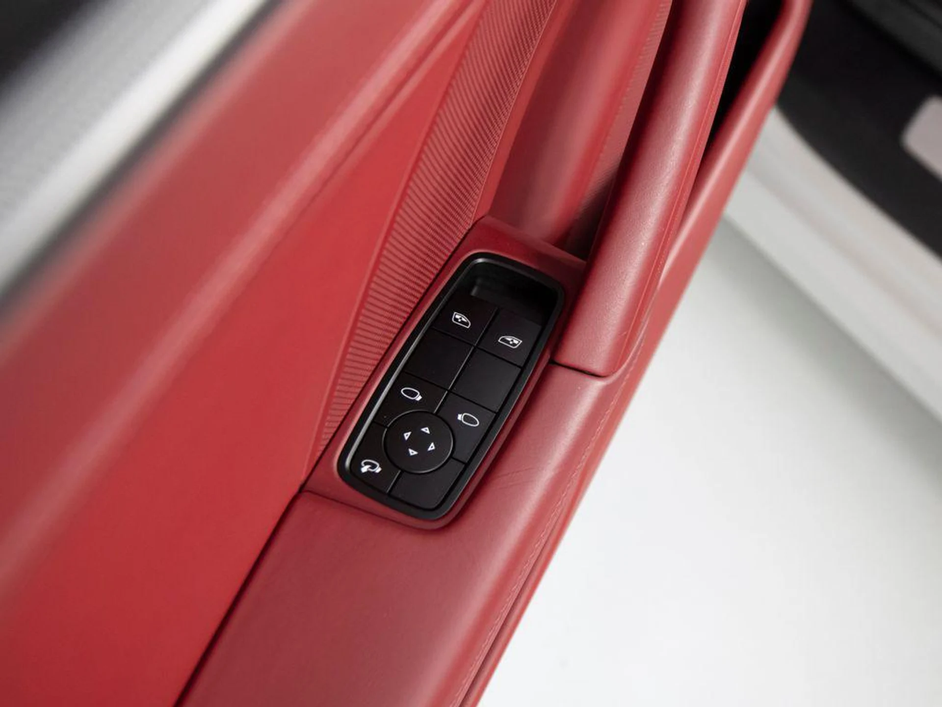 mph015_4035509995_8_c_Vr6_KZVG_2exh_Hq_Zx_Pqk_Aq_AQIE_b00cb20ed3