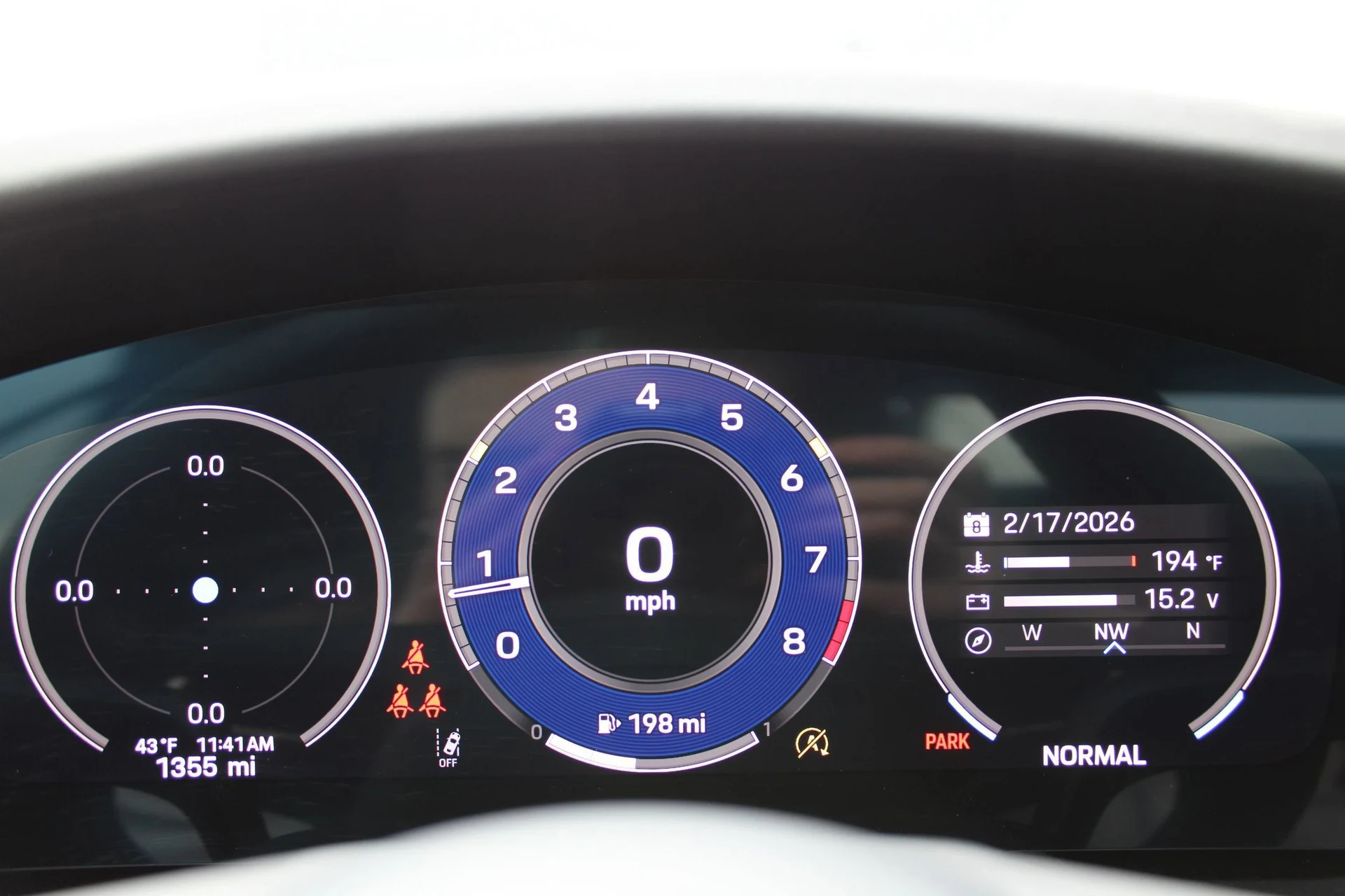 mph015_4035714650_f62a72c434f94ac98dd6d78821d39f90_6dd0d83223