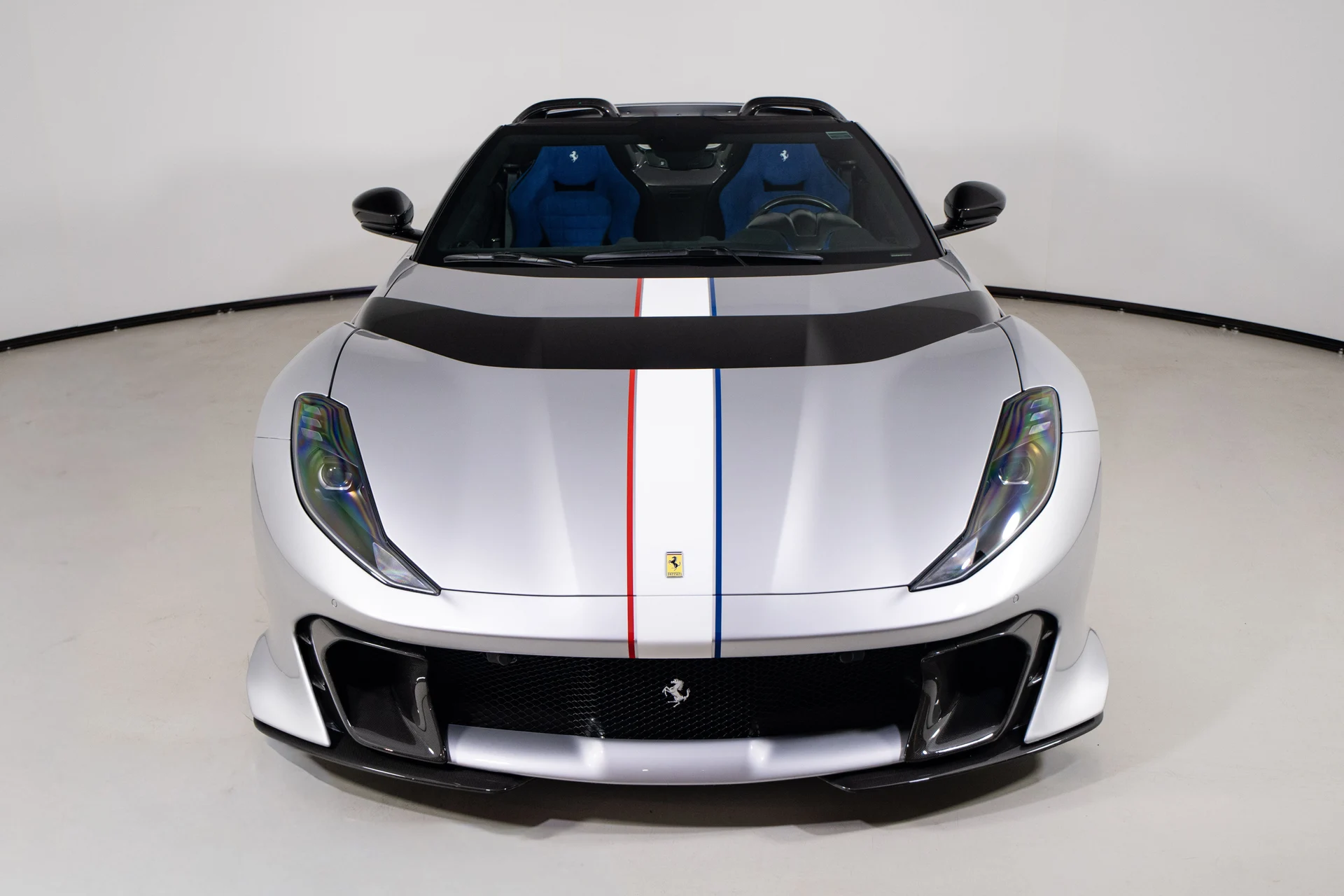 mph015_4035730913_07ef6b61c4e7eebc869effb9075df5a8_c0010848f1