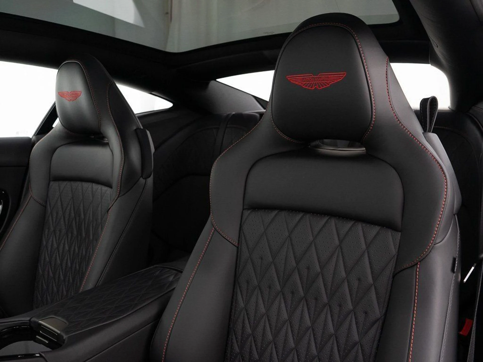 mph015_4035800918_1fa70217ae8cc445cf8672cfbae89362_50bf1410df