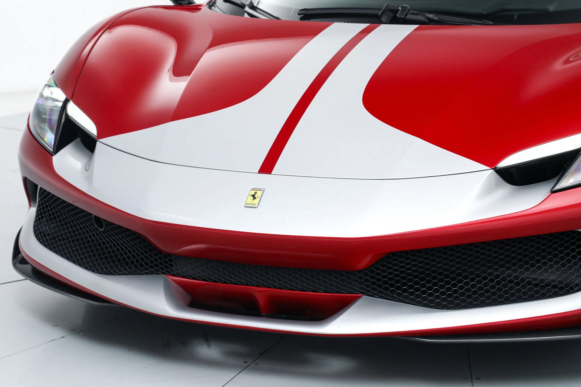 mph015_4036165163_668cf08dca2762a8e62cd2a3c244ac69_27873b4ebe