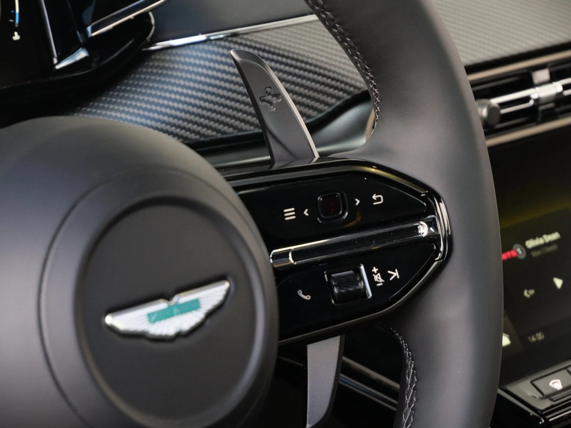 mph015_4036382440_9d8fae033117be9795a79341f9cd3271x_cfcc6e2a1c