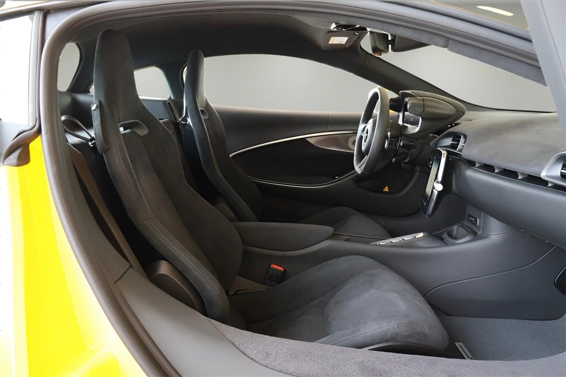 mph015_4037215846_16_c4244e07aa