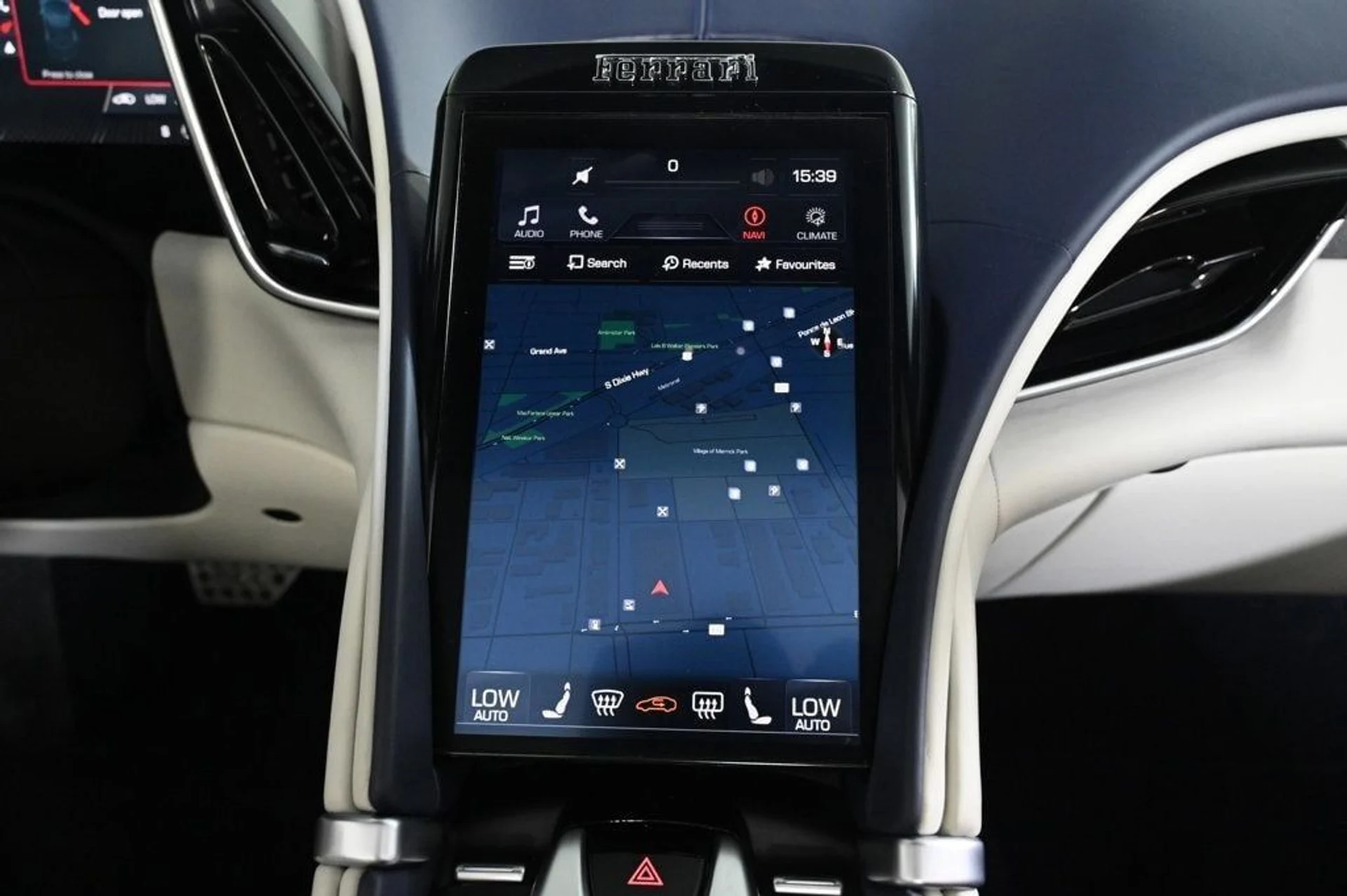 mph015_4037521053_f9c1603ffd684aa3b95ca84270341d02_e0bd6aee13