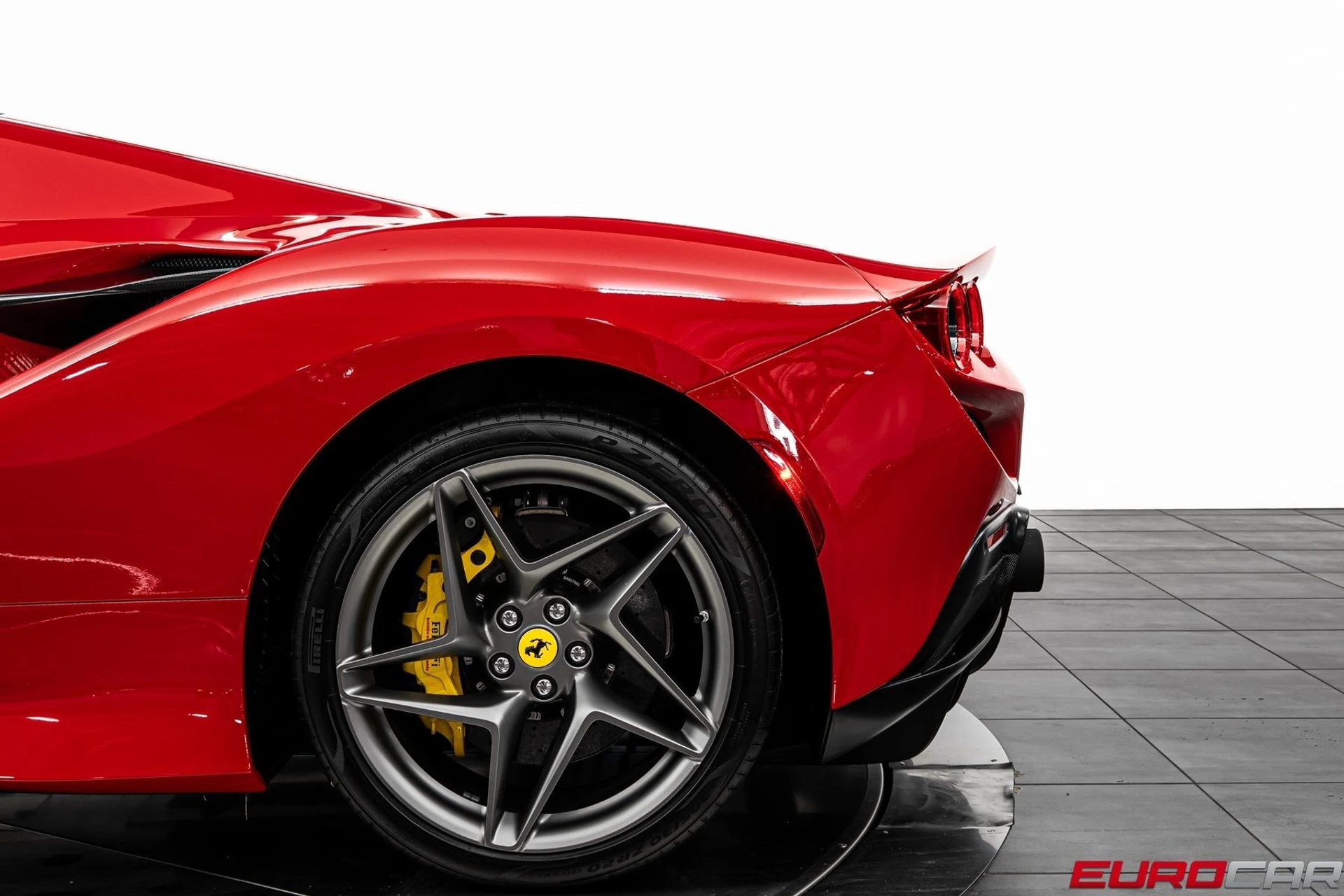 mph015_4037941951_image_16_817eea25f4