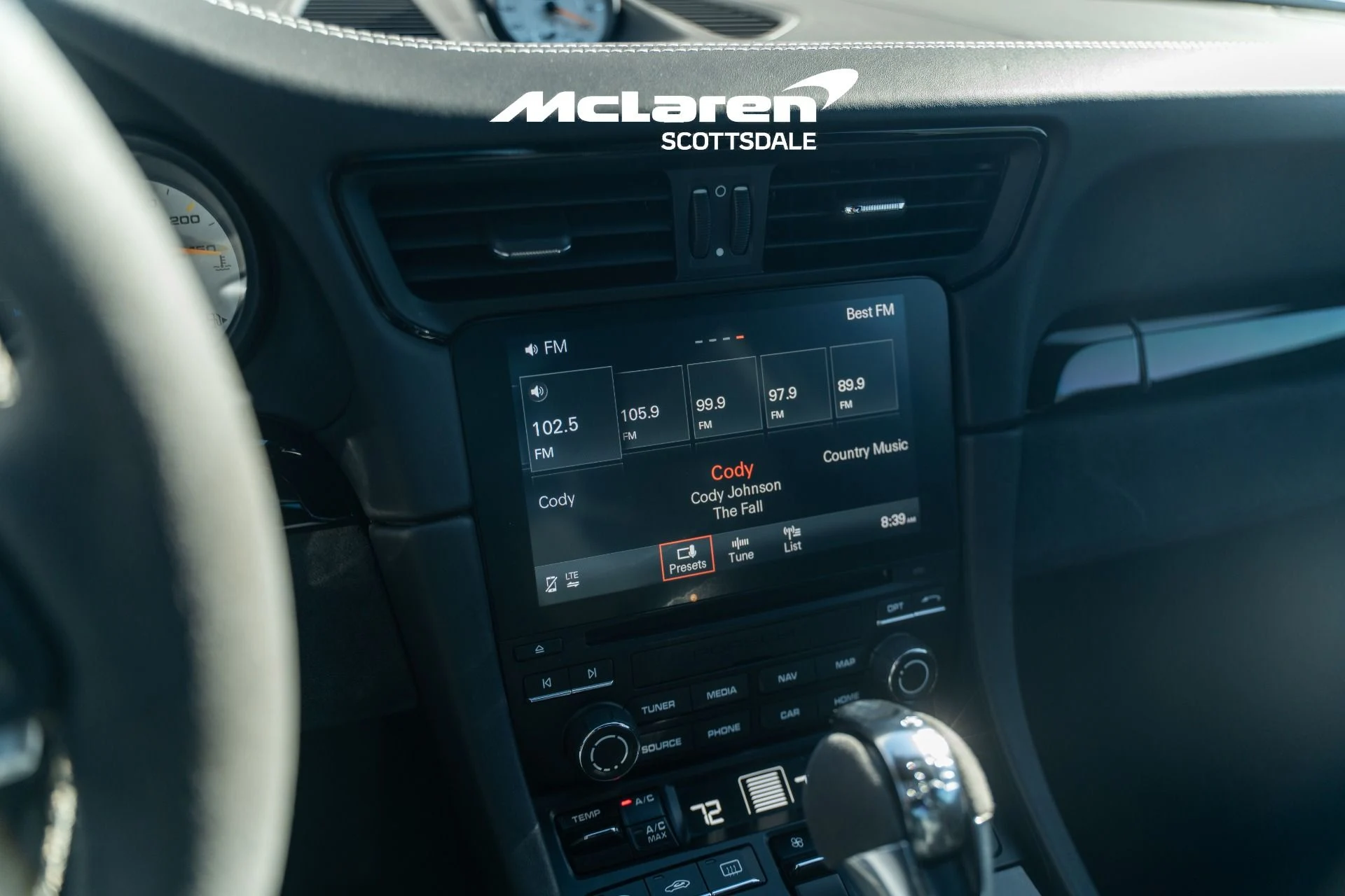 mph015_4038102377_Used_2019_PORSCHE_911_GT_3_RS_1775874087_dc437f62df