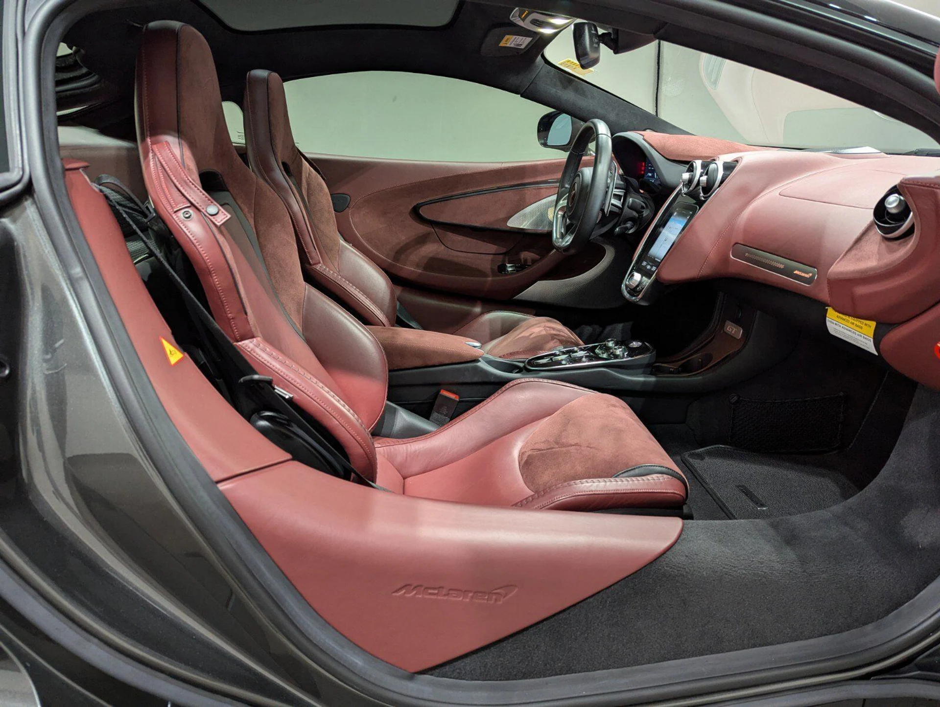 mph015_4038702280_a4d3953212cd889316c5729cf825f658_4996d13629