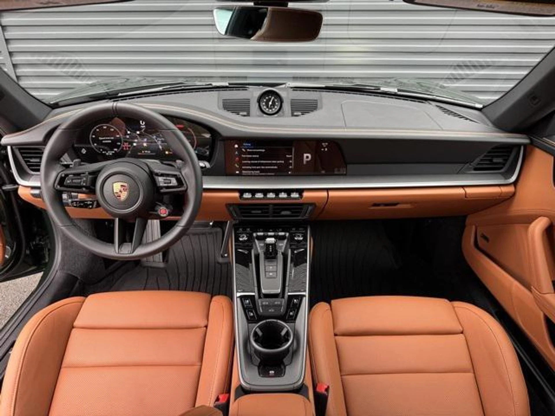 mph015_4038860157_R9jl8j0_Cj_6f_Tv_G9420_T_Dk_Tdar_A_1f9784a7fd