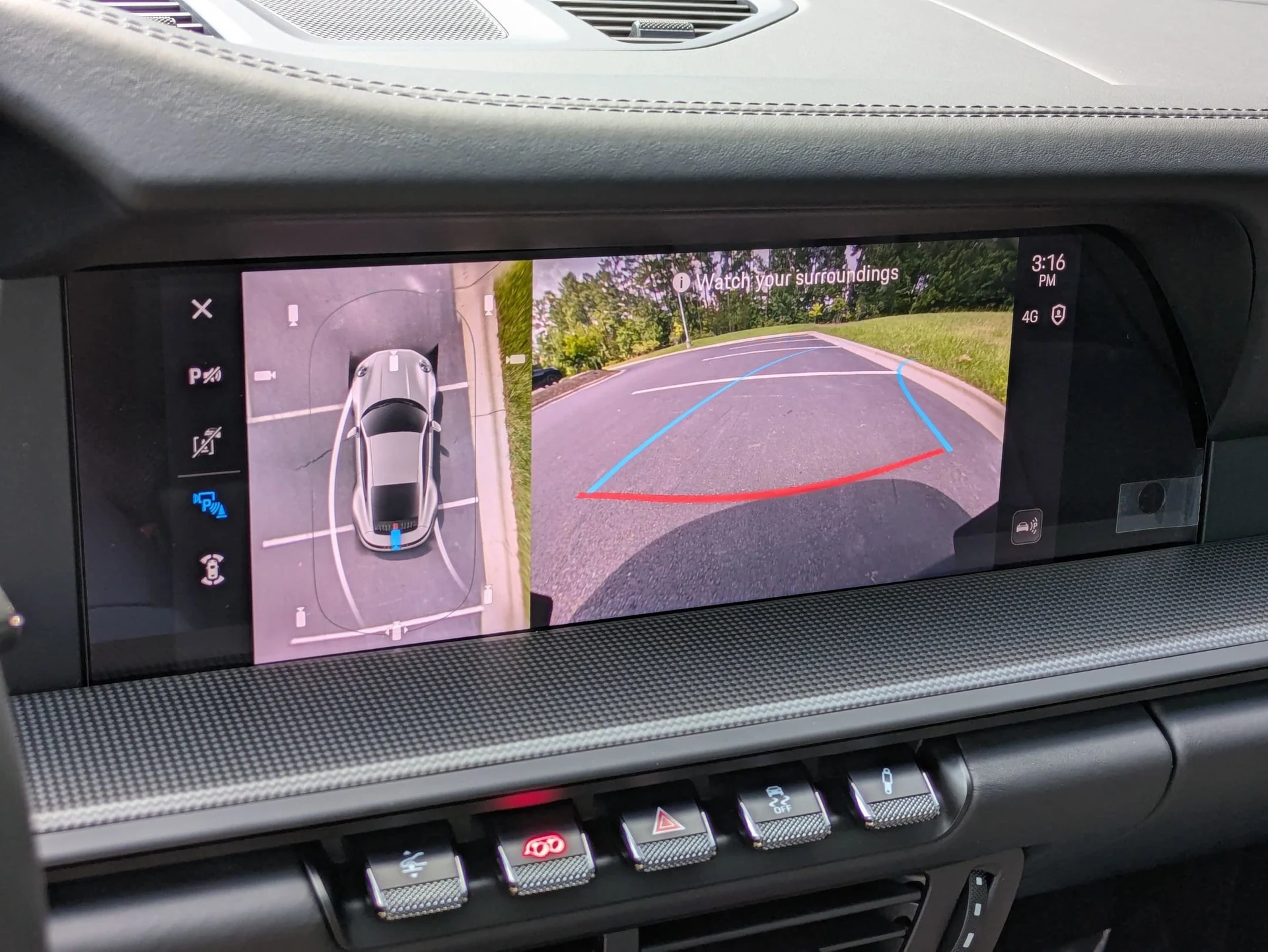 mph015_4039180744_252c8e933909a6ba194ce8d969b335c7x_d39174bcc3