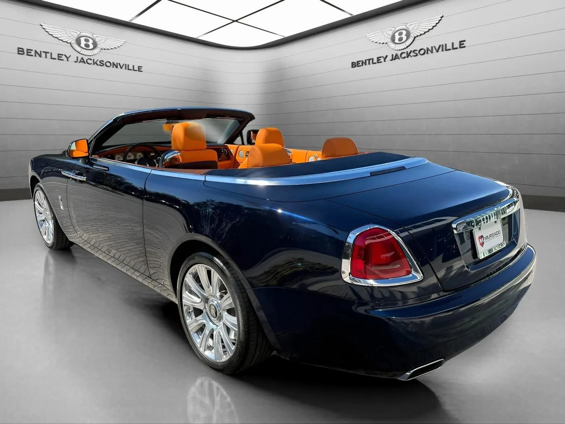 mph015_4039212891_00f6901d6b7942398e58656d3f34399f_98f84af8a7