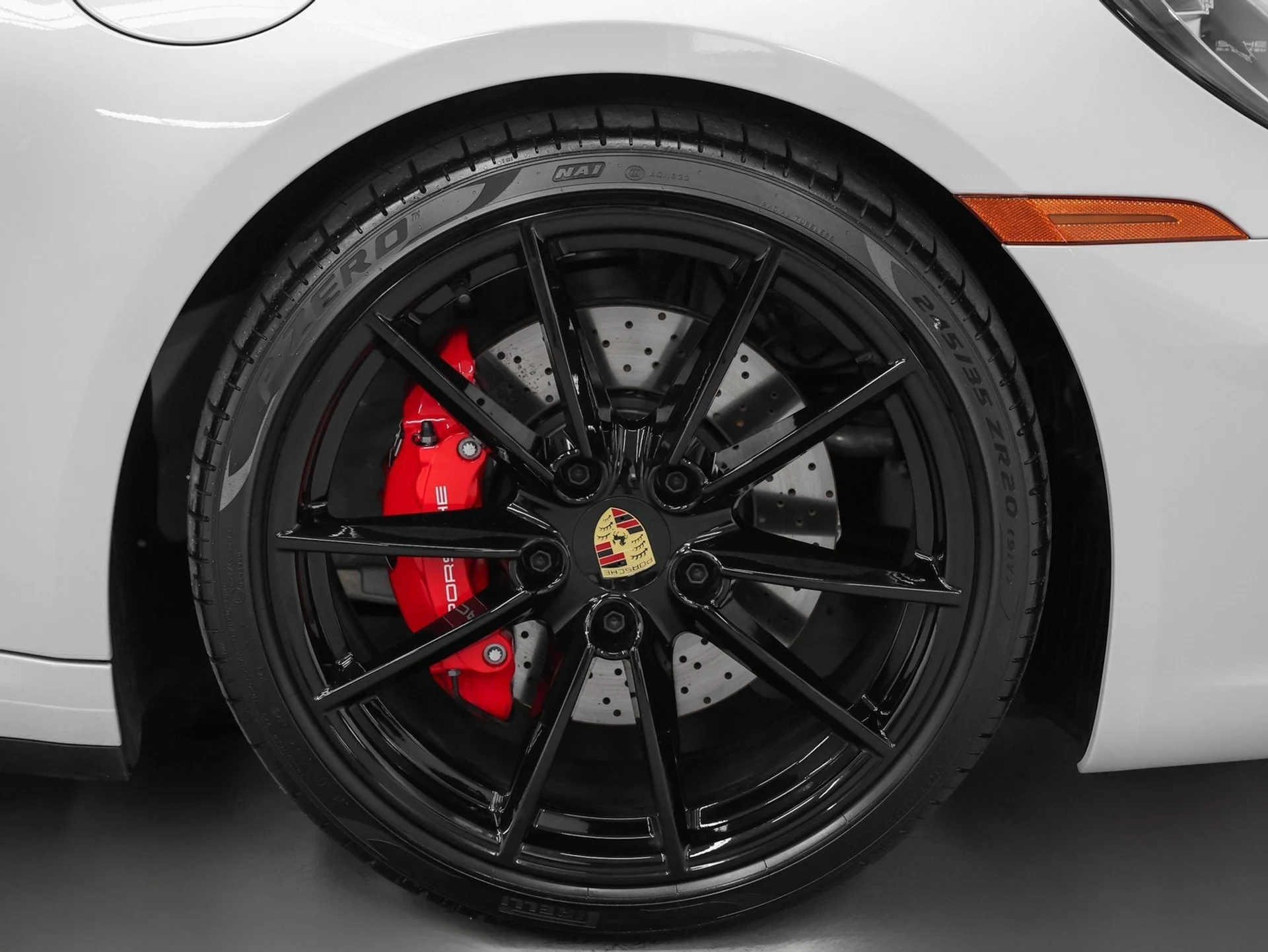 mph015_4039370126_16_8bb12f4512