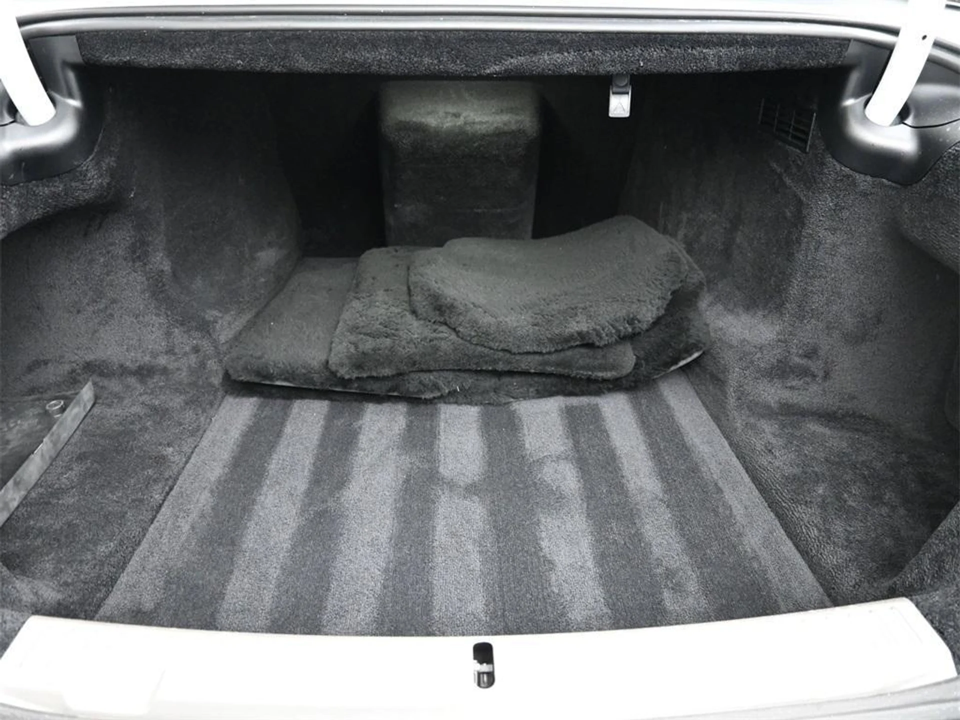 mph015_403947988_P_Za_D2_DJN_Sc2ri_D_Ar_MV_Fx_Ph40_CE_c8fd5ee88f