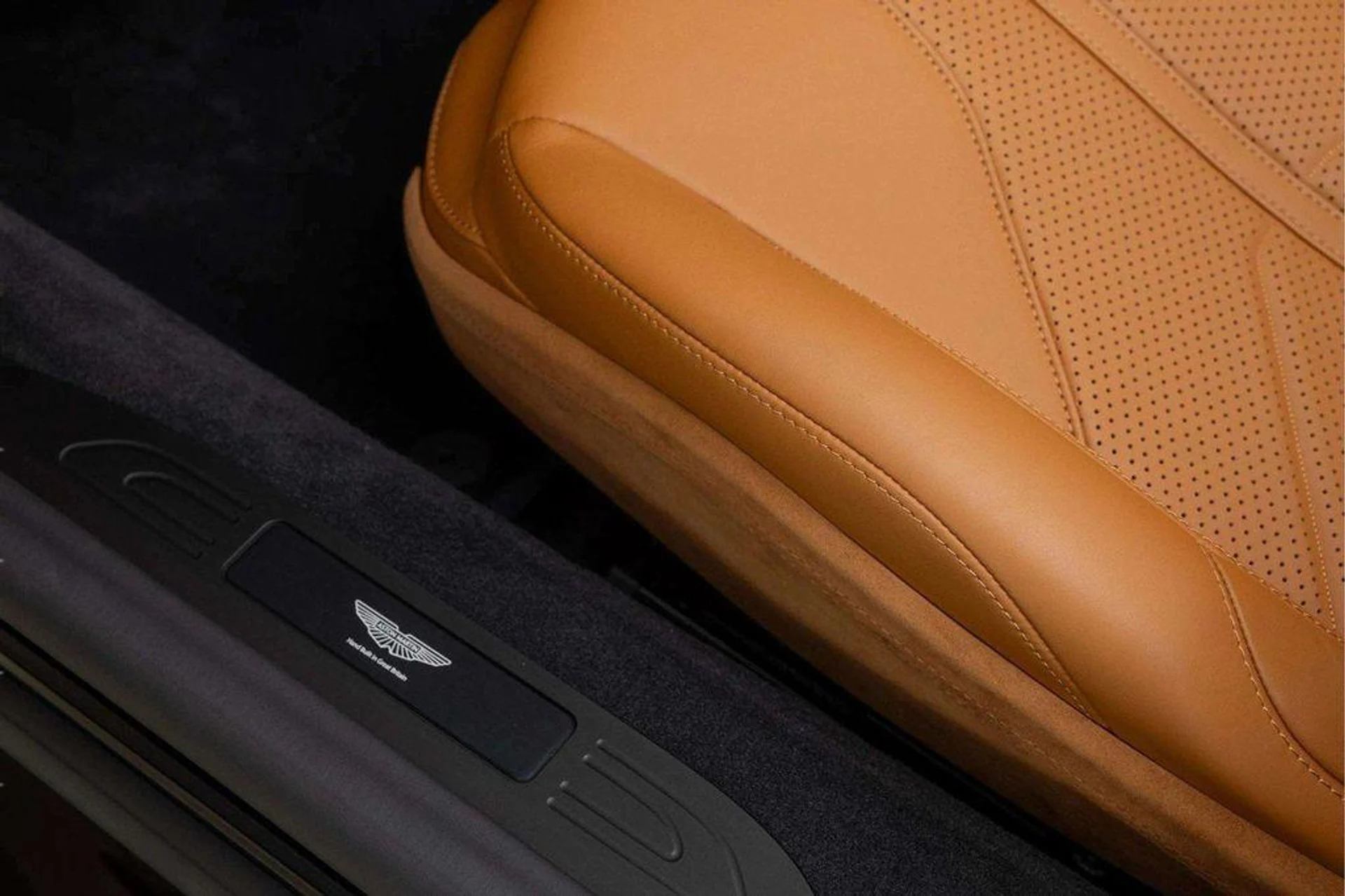 mph015_4039686969_L6_I_kdaorbxx_Rrh9_U4xyuvb_Nbn_E_3db963b6a5