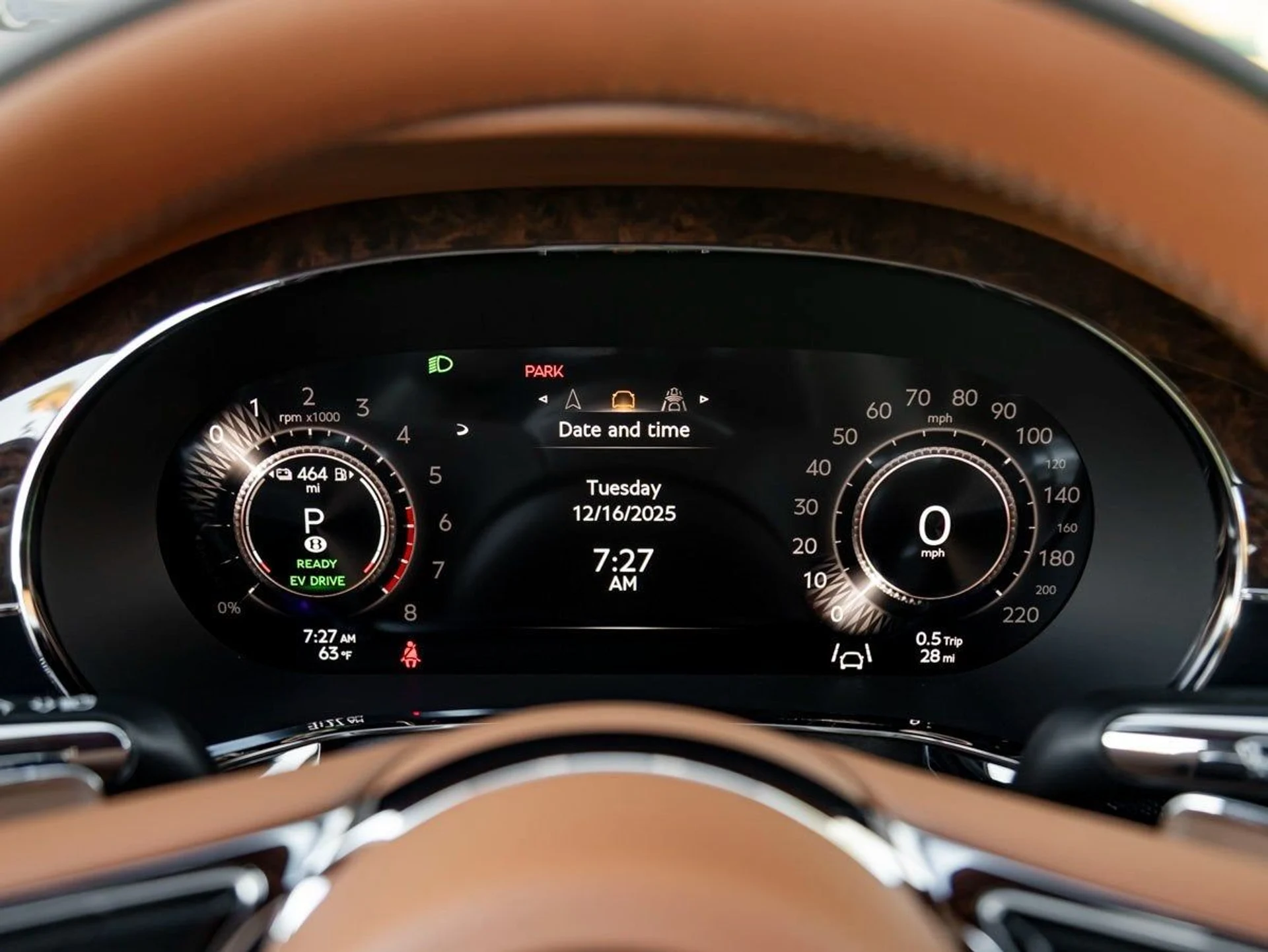 mph015_4039793629_16_190e883db3