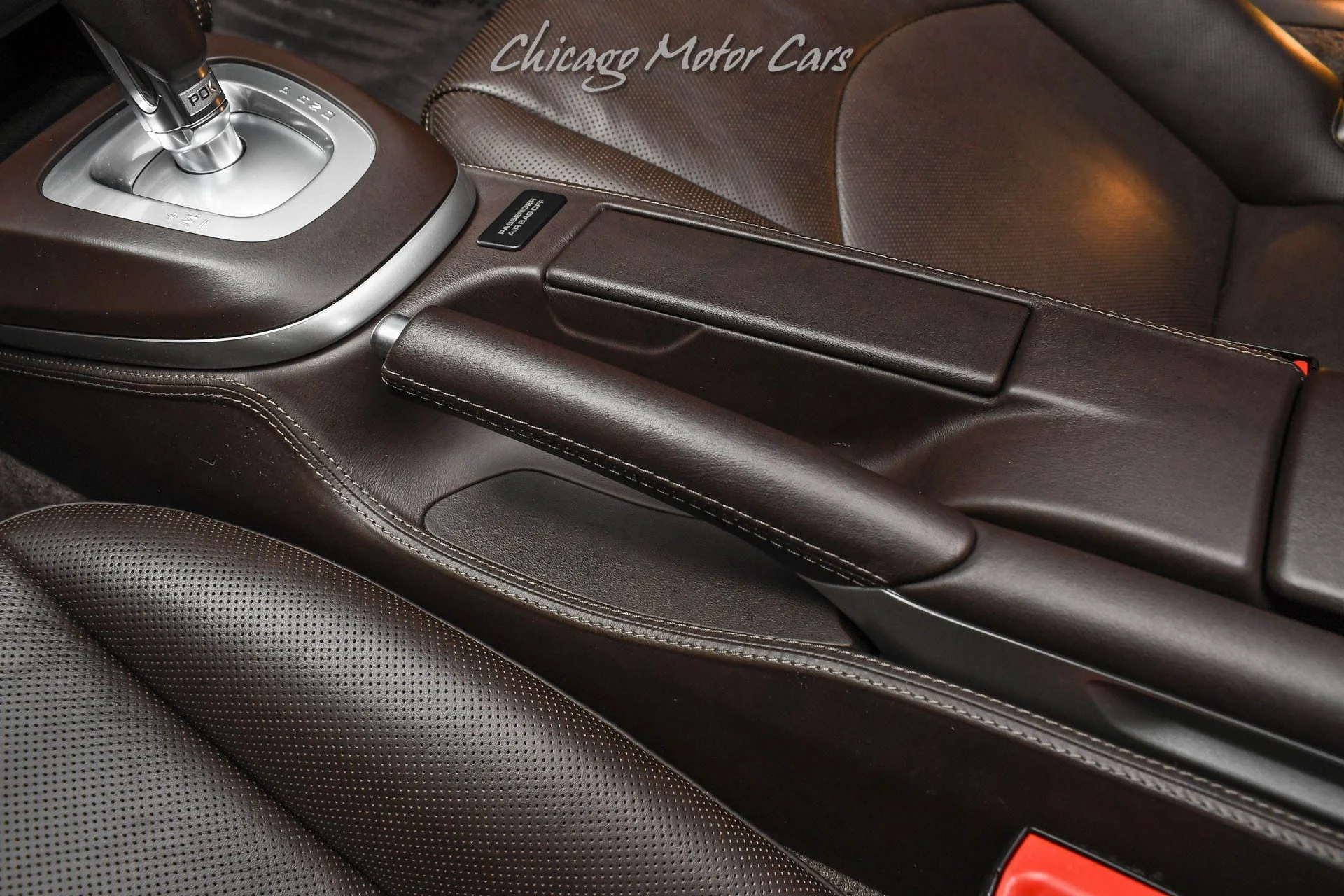 mph015_4040308242_13520_p16_l_cd3da65548