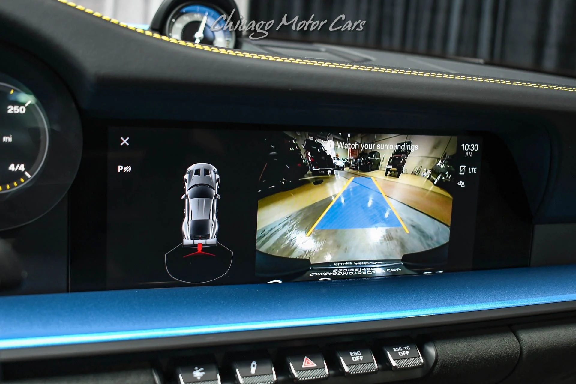 mph015_4040343853_13368_p16_l_523210d381