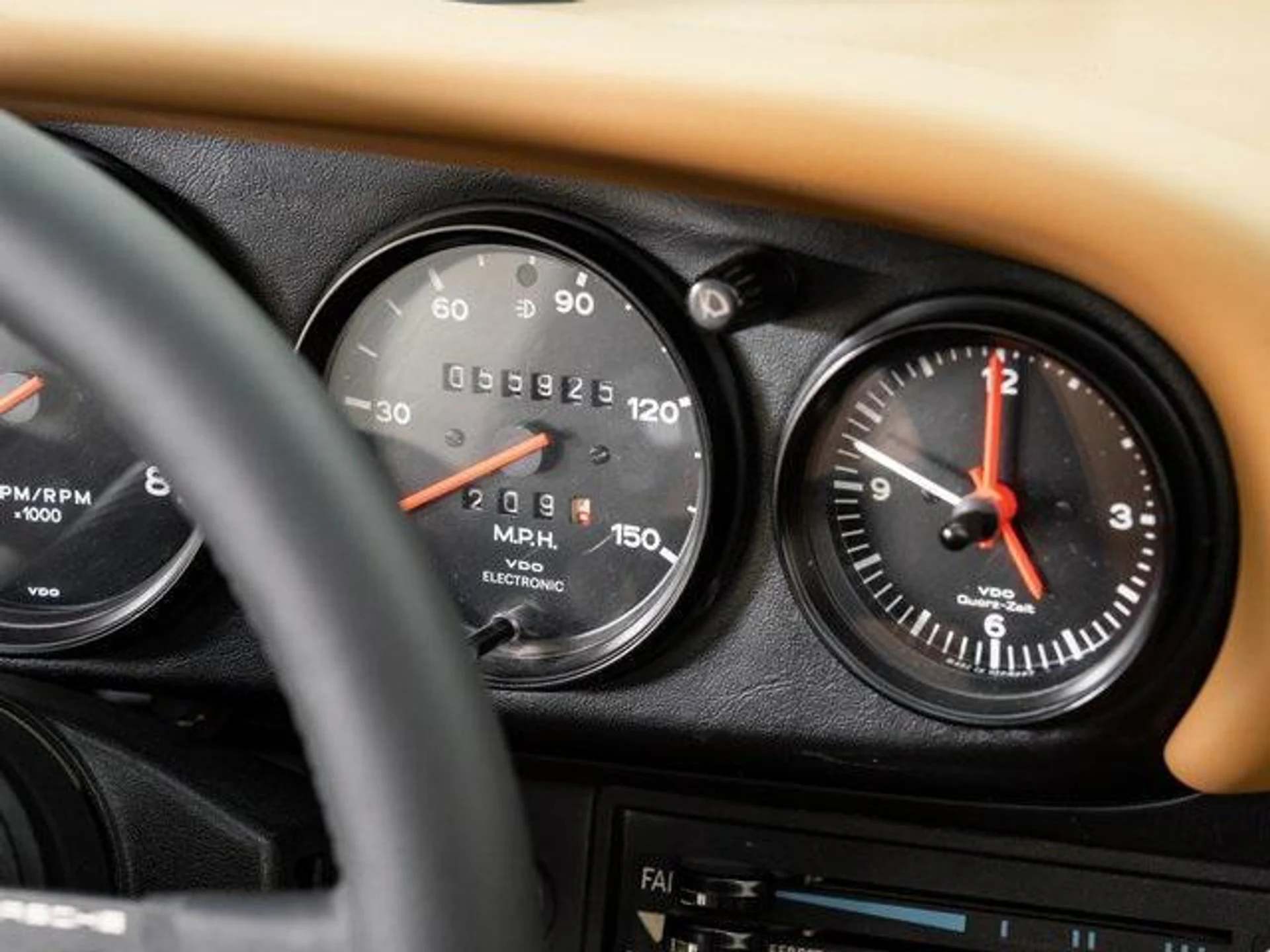 mph015_4041013604_Ax_O8nhvuh_H8_C_Bds_Re_B_Qh_9wc_NVI_2d3c0b5b2d