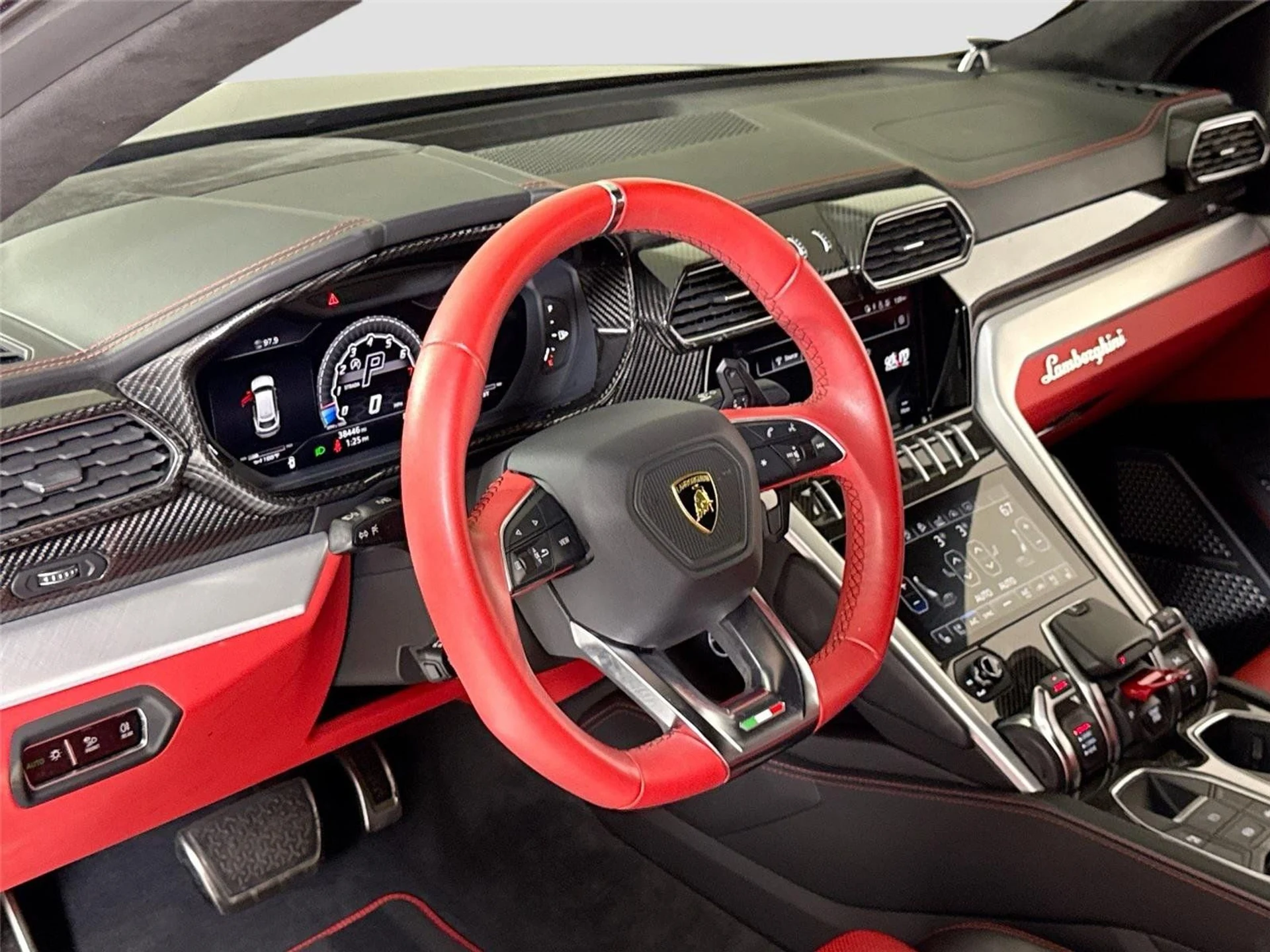 mph015_4041159243_ba3a82bd64bb2e5812b9812b2259fb32_27d5c0a556