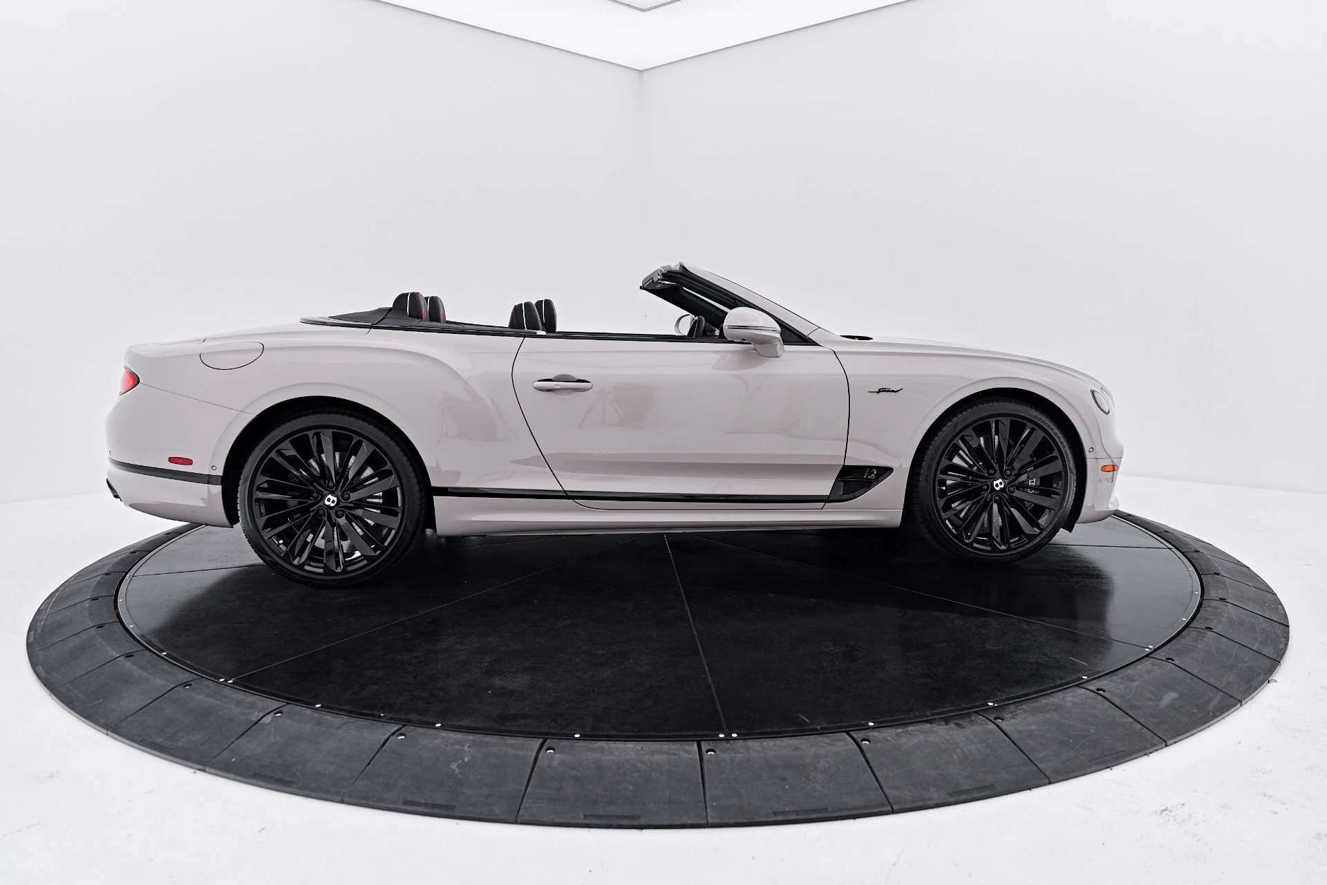 mph015_4041233619_Used_2024_Bentley_Continental_GT_Speed_1790300424_299ca7561a