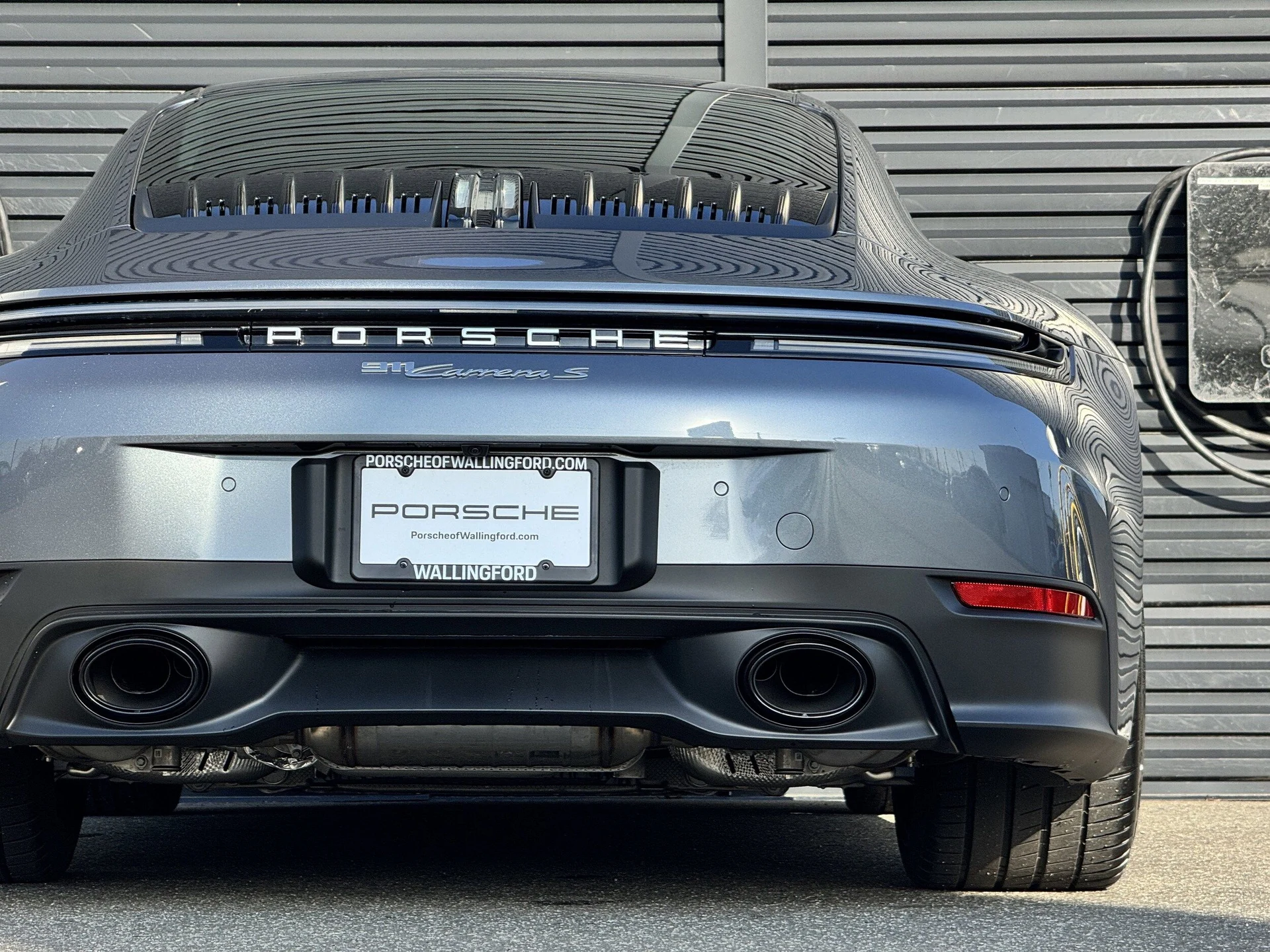 mph015_4041362297_668453b64948f5c6e473bba767723050x_5bc1c9ac32