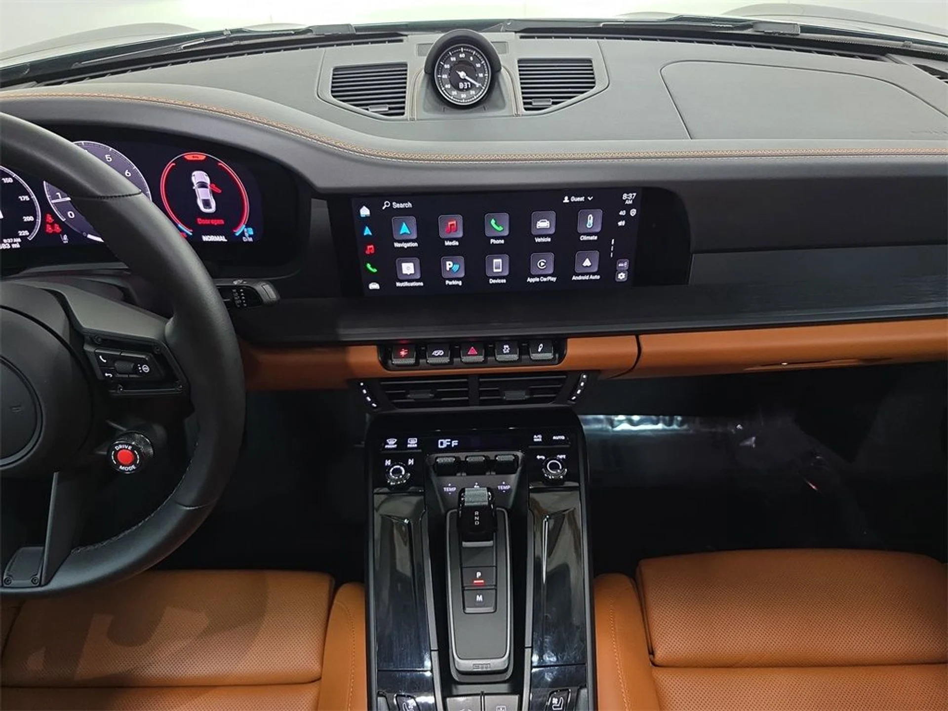 mph015_4041404253_a9716529c420109d0c5d192830e474d5_896794e993