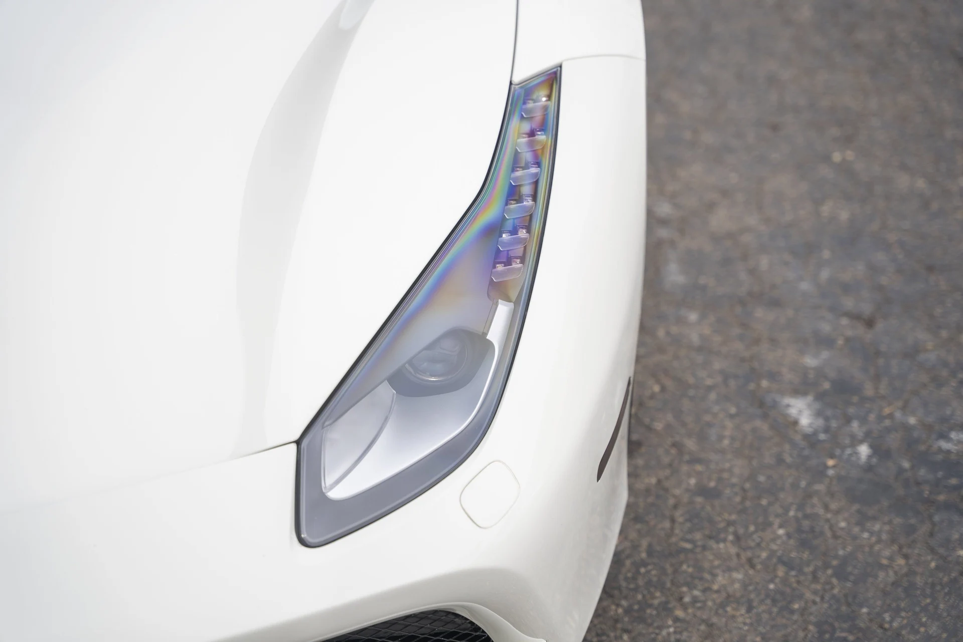 mph015_4041738064_202133cf37734769b7884ff7d3d4c1f5_135d896a92