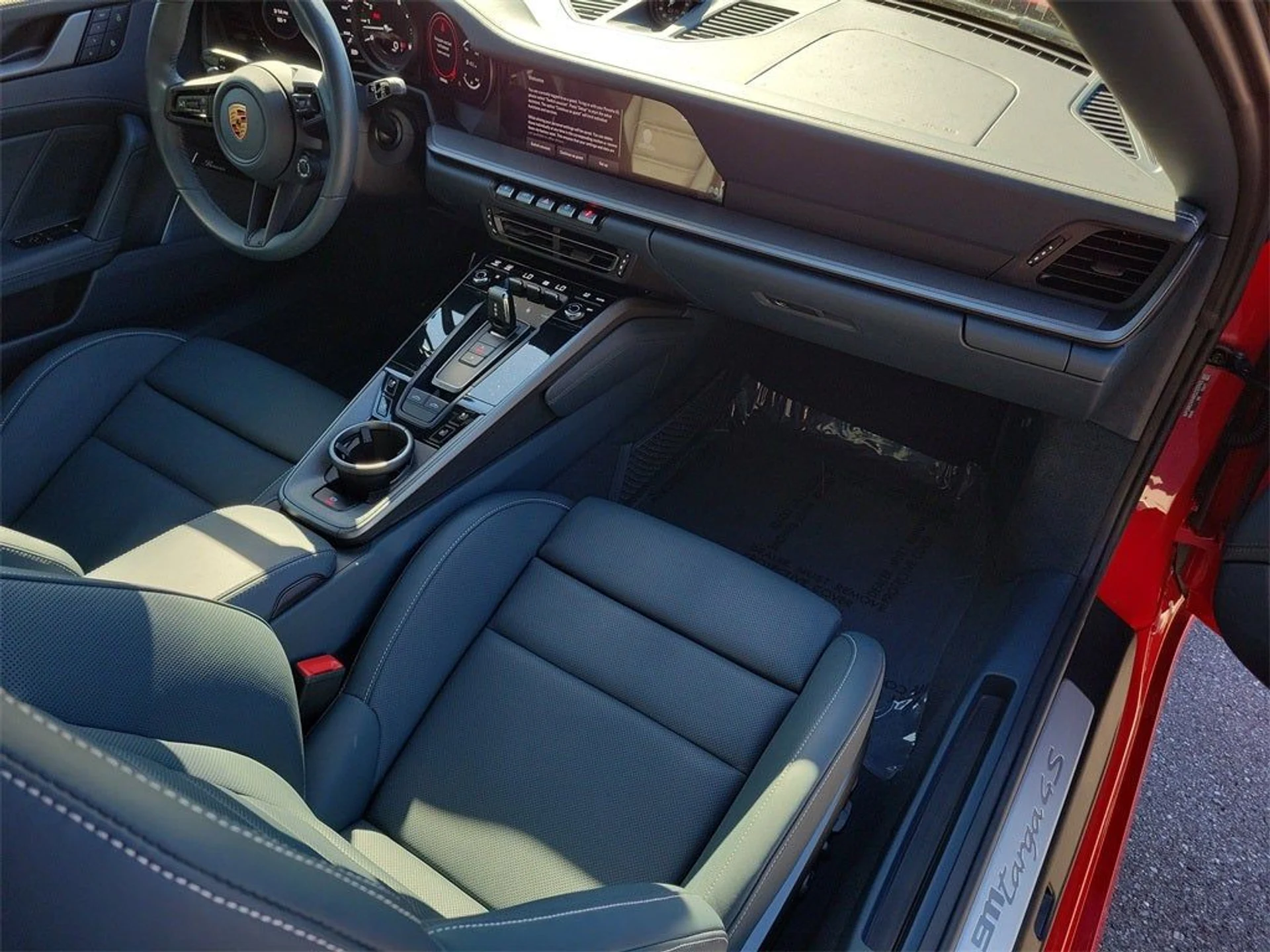 mph015_4041828733_16_e8d50d1f88