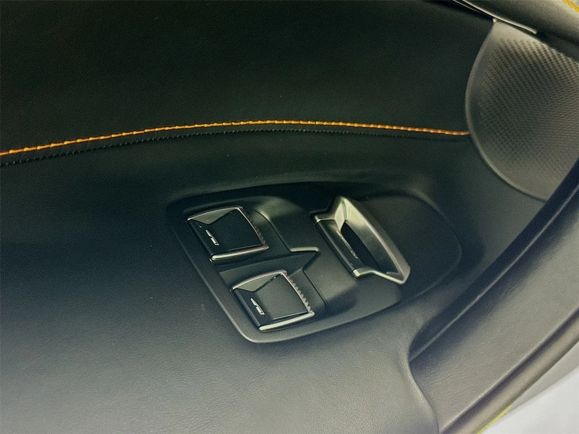 mph015_4042217285_41e4669ba531c2811605ac789332f916x_70020acf6f