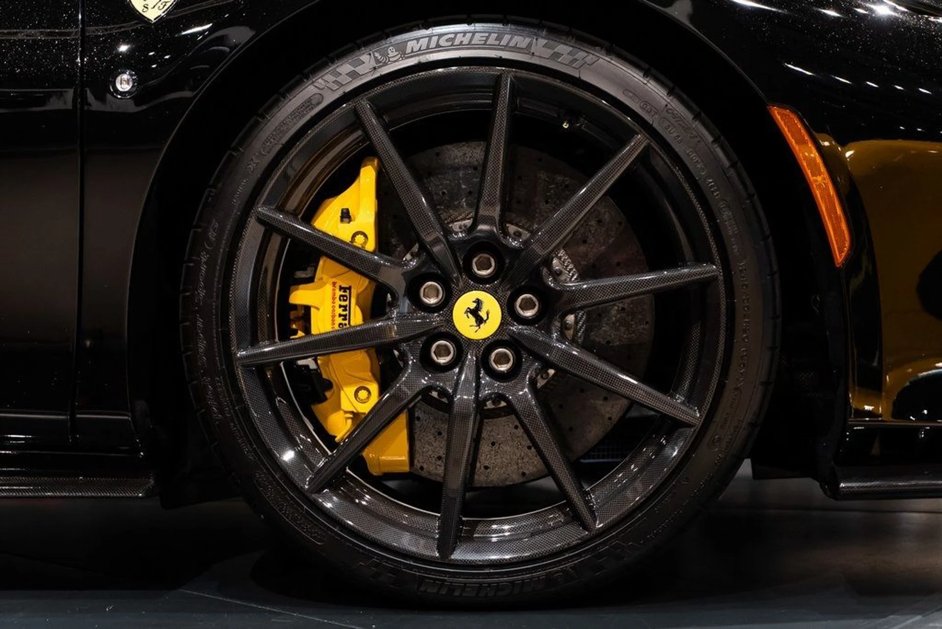 mph015_404247592_bea8205ef00d675c6d7b82c007c22b5f_bdca78acc9