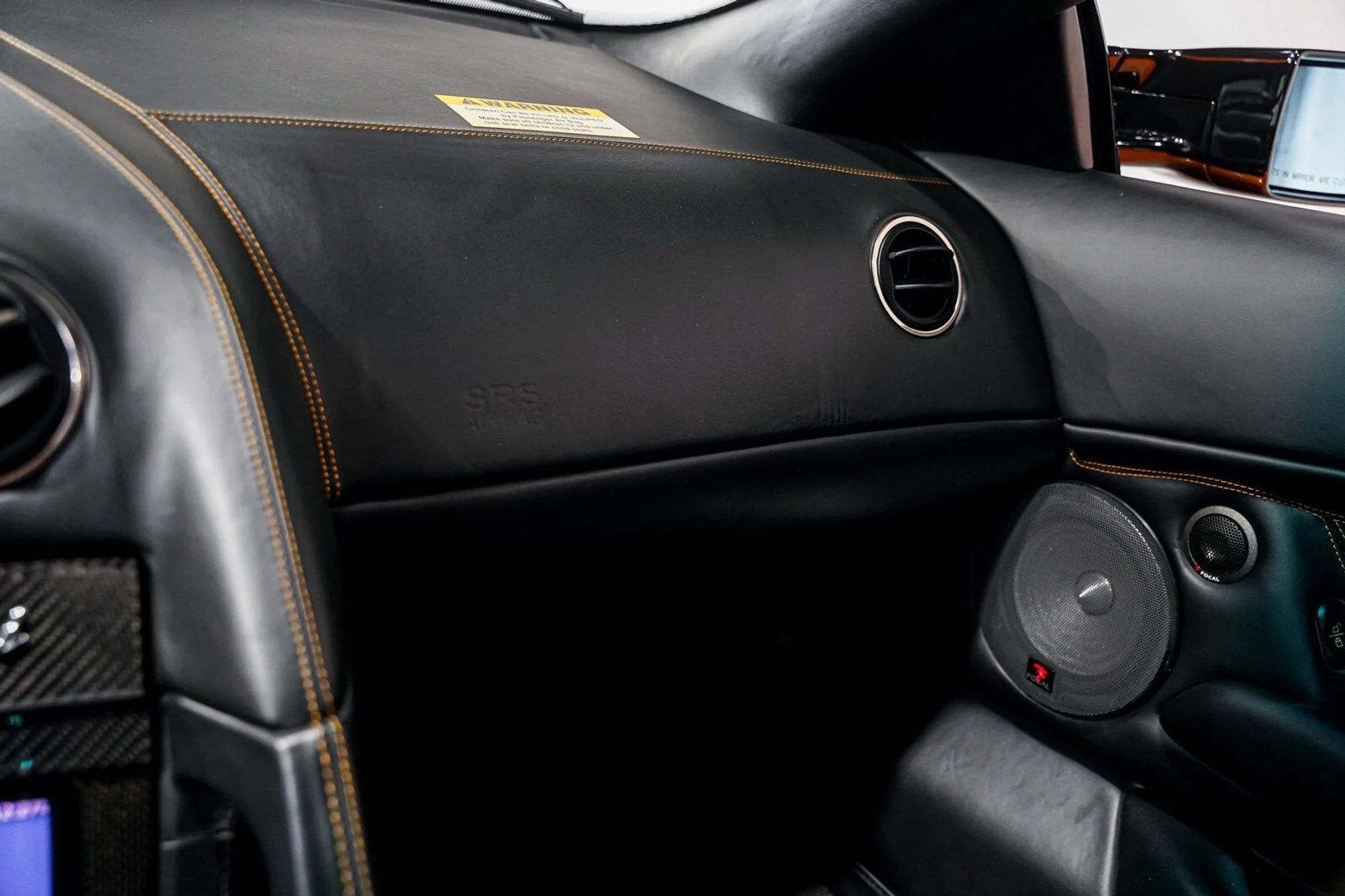 mph015_4042553437_c41ff3816f53a9b5d770c054c41e2853x_4b4d9c55d2