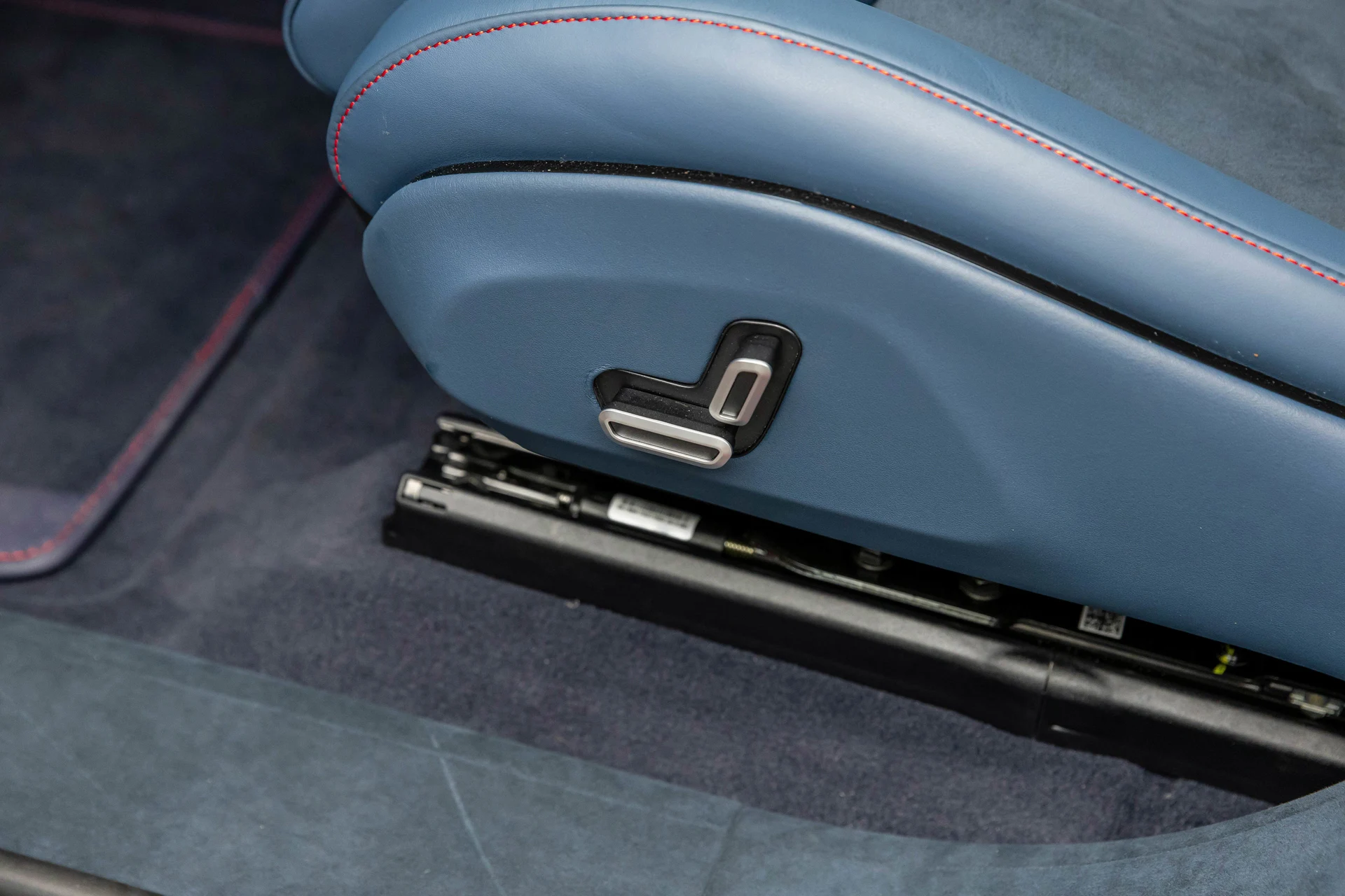 mph015_4042558518_a72712787e604960ac4c34a2628c405f_668b218110