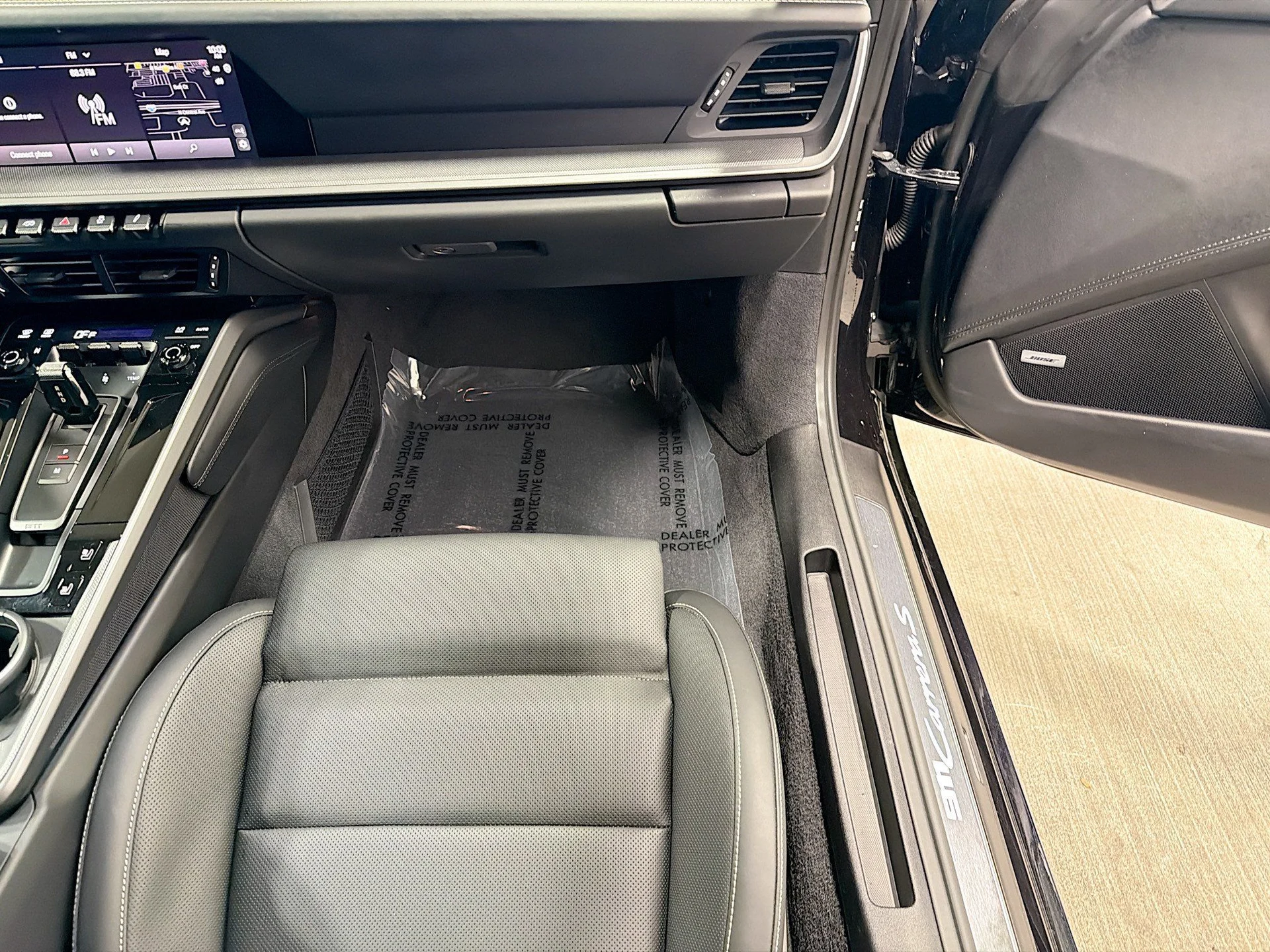 mph015_4042584062_6d1b24695d65485644b026f0935bf1da_6f39c0a857