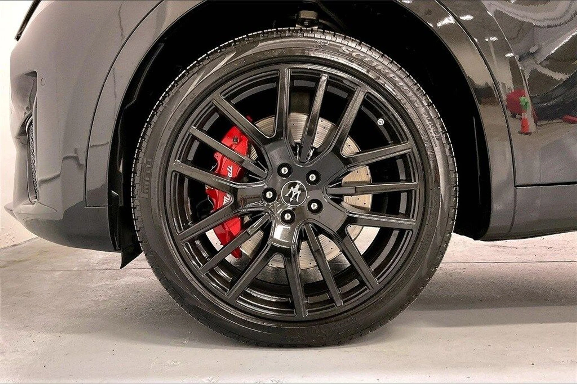 mph015_4043025293_8fe8bac1c6502a4f39a21dddbd6c657fx_6603224fe9