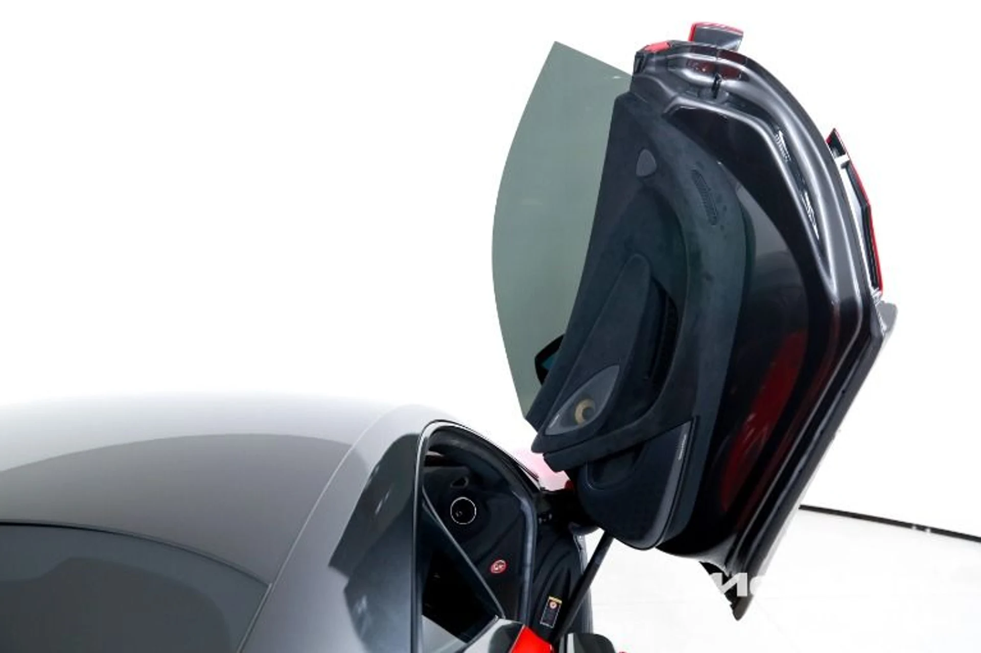 mph015_4043942906_Used_2019_Mc_Laren_600_LT_b9037cbfaa