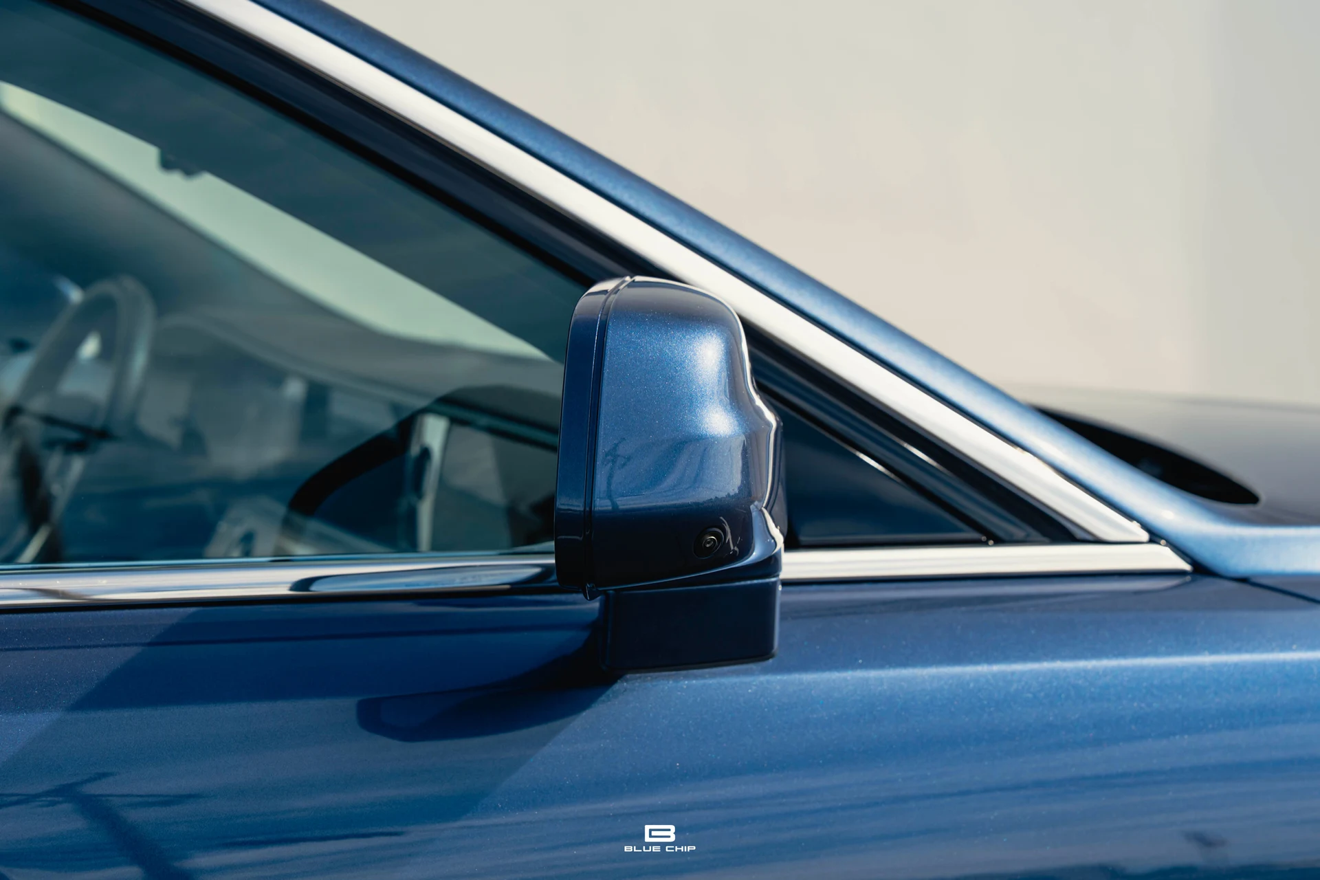 mph015_4044141094_688b80557b048f3dc4adf487_DSC_09372_fec71fd6e4