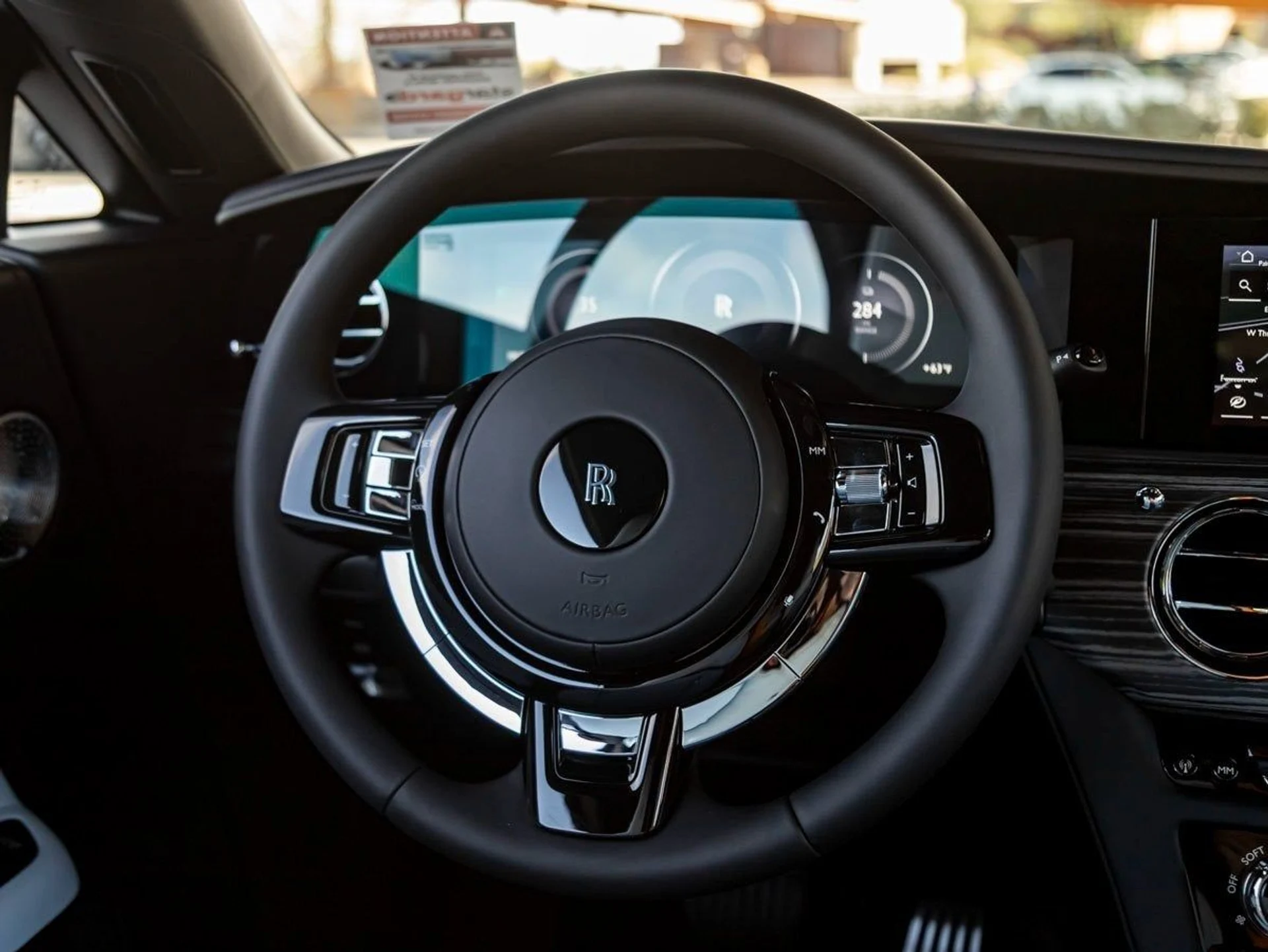 mph015_4044239977_16_f81dd38cd2