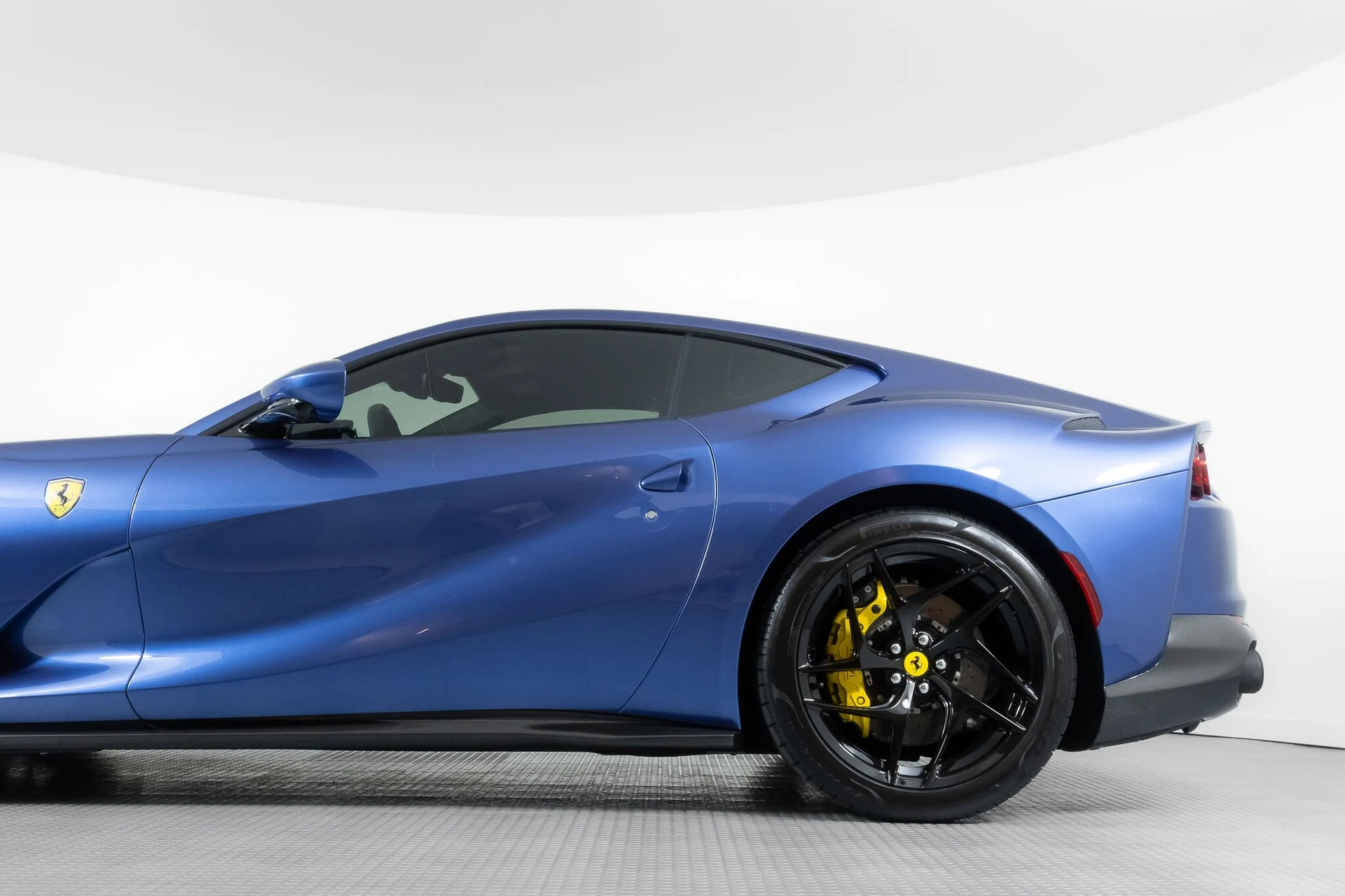 mph015_404457717_4c967865e1319945c744ea7ed248345c_49fec47322