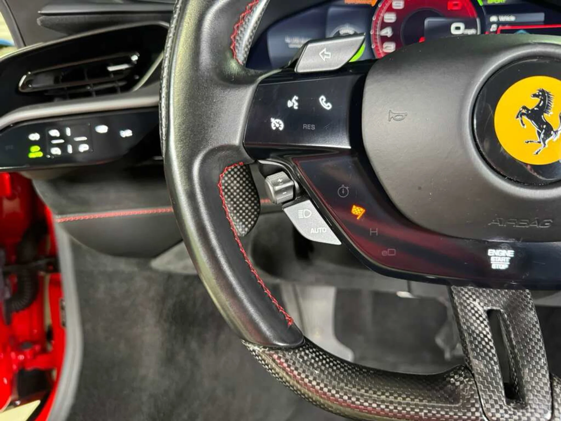 mph015_4044690568_69a918f7c446fce1d79d19f89b9584aa_3011addb7c