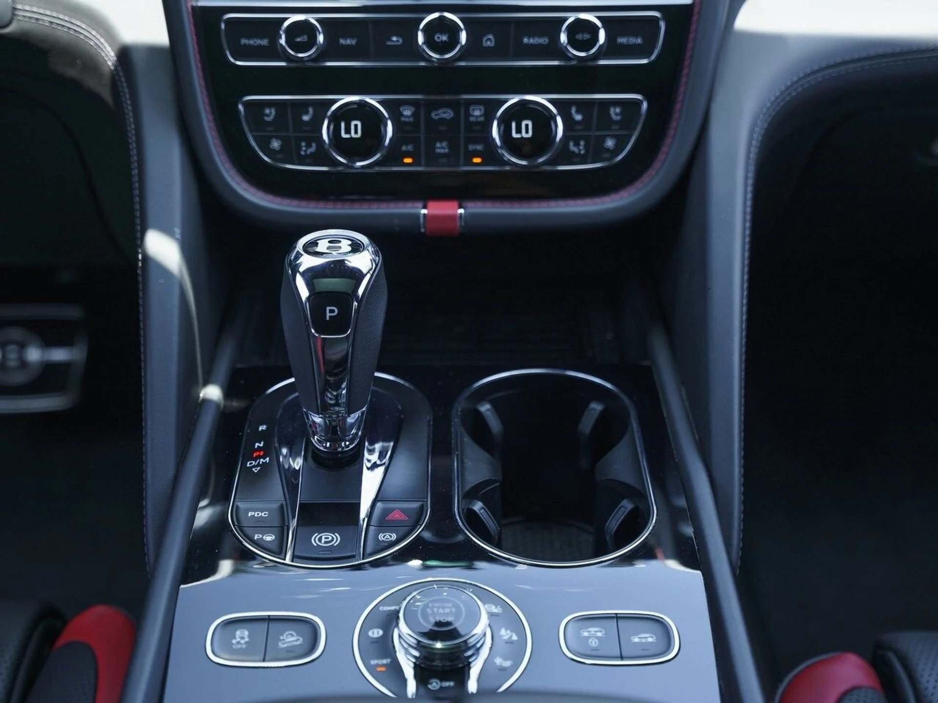 mph015_4045237217_c1a87d55404ad3fc3c6cdd8ec21f72d7x_5854dbea86