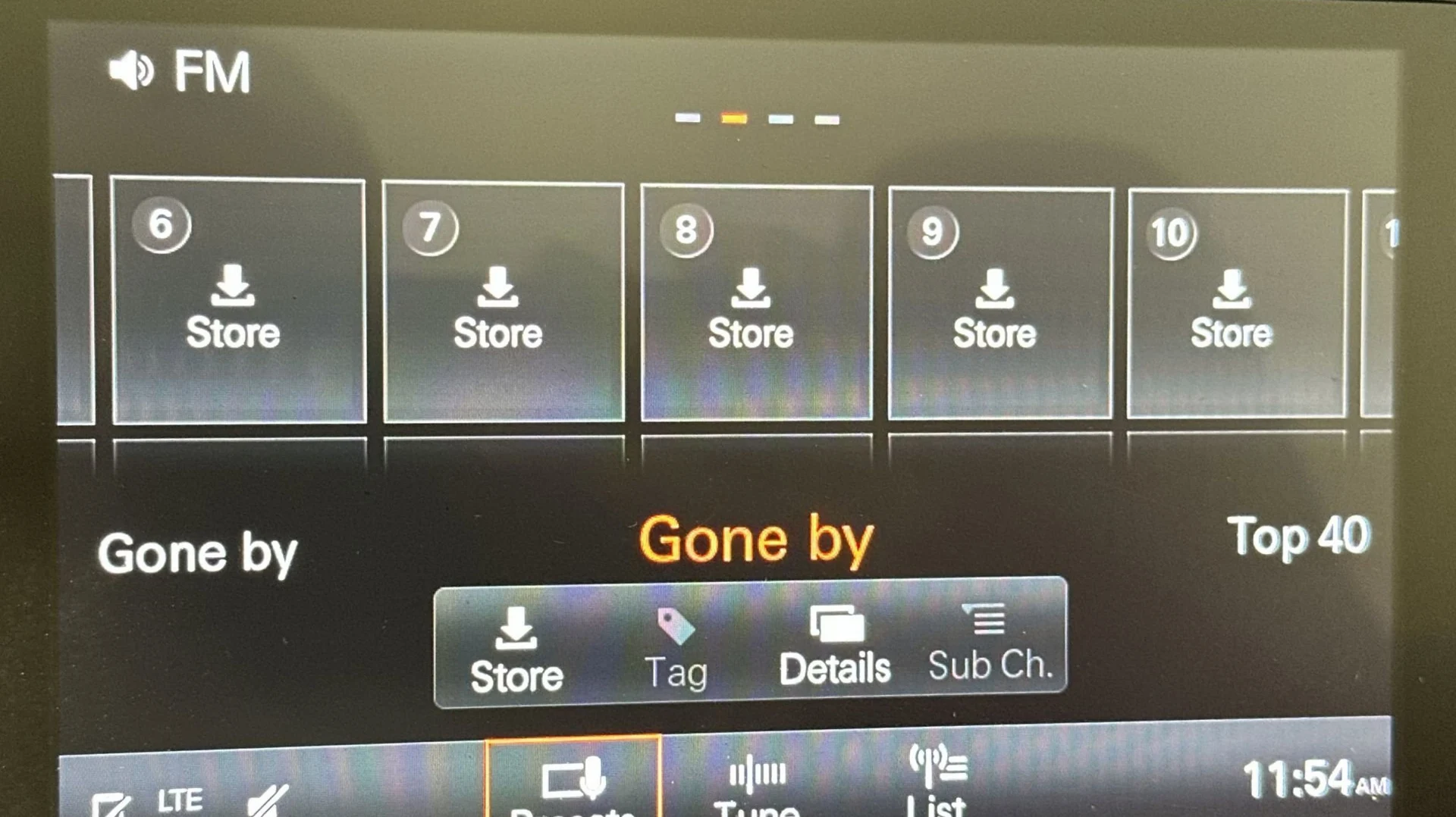 mph015_4045437859_content_homenetiol_com_2000017_2275072_0x0_c1c9f5a9627747b3b751d29d70ad2183_2d4f38c594