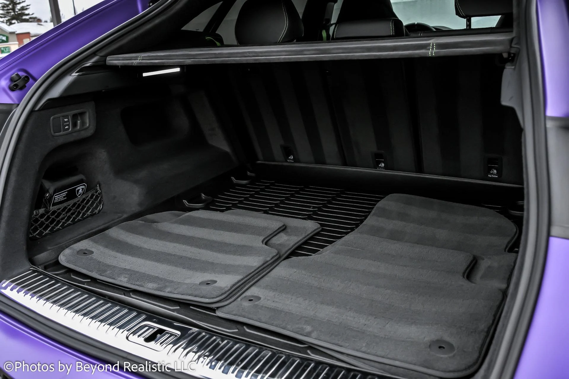 mph015_4046130562_Used_2024_Lamborghini_Urus_S_1766655588_e991f1f3e9