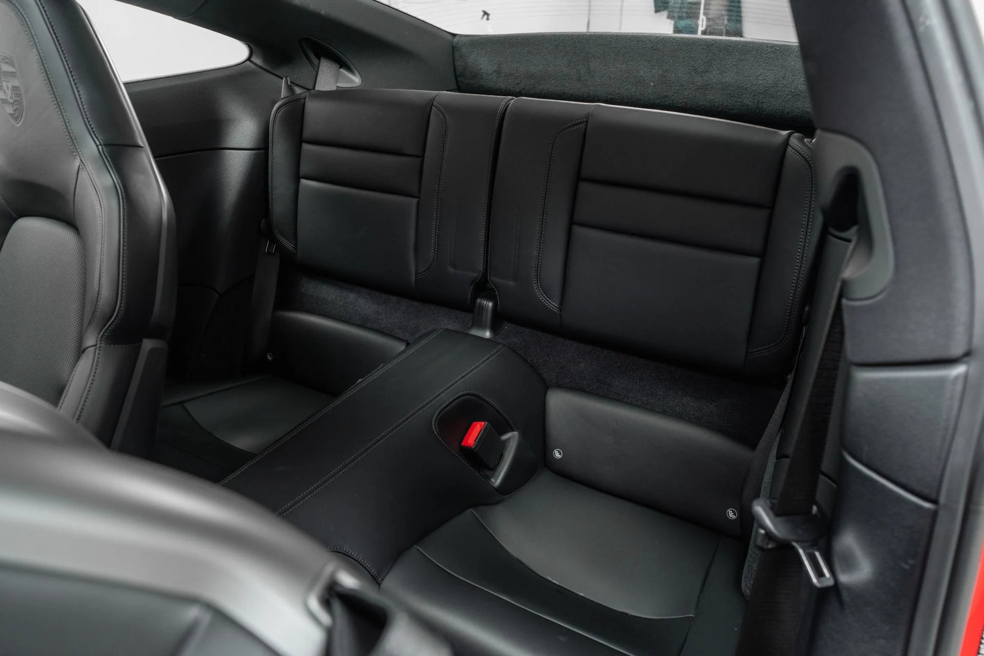 mph015_4046695458_Used_2020_Porsche_911_Carrera_S_Premium_Package_18_Way_Adaptive_Sports_Seats_1777582504_02958b206d