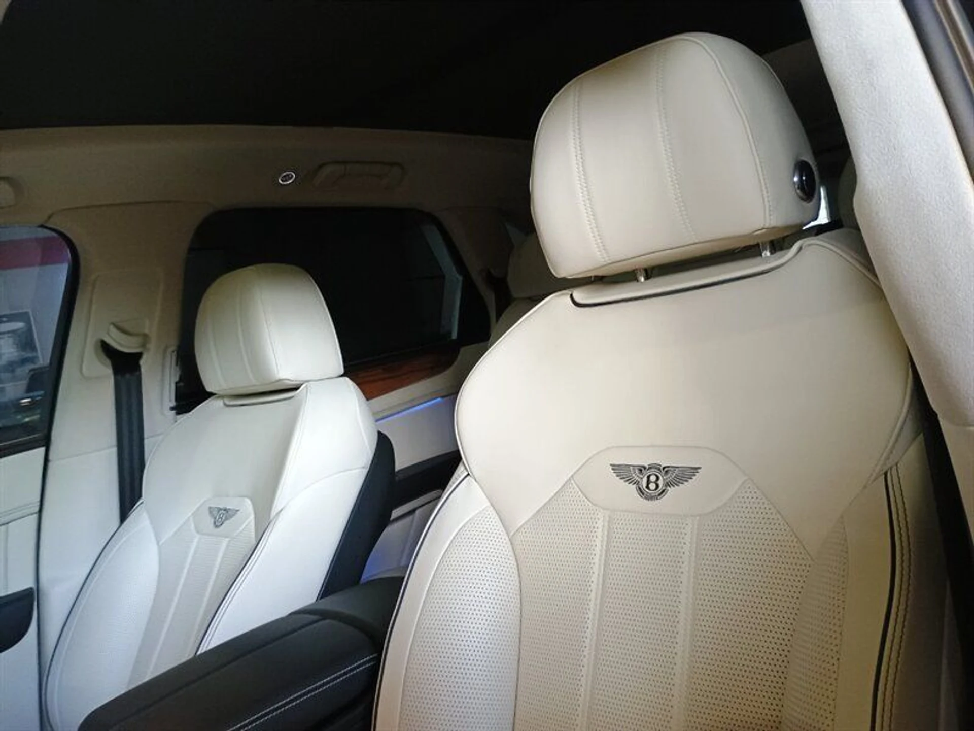 mph015_4046774891_37eab17993_800_87fb29dd2d