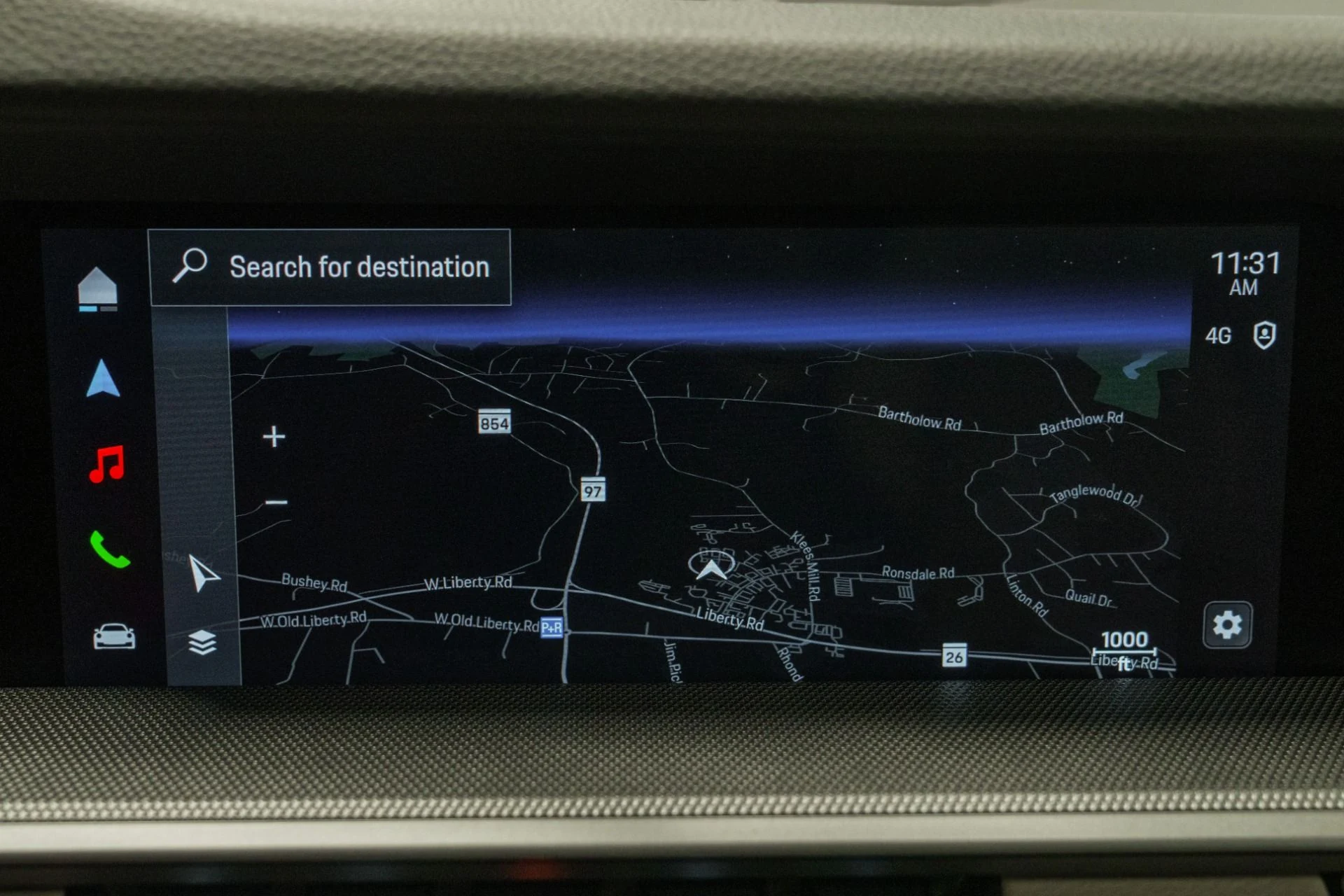 mph015_4047306334_Used_2025_Porsche_911_Carrera_Sport_Exhaust_Low_Miles_Sport_Chrono_Carrera_Classic_Wheels_1755615529_d8a03d370f